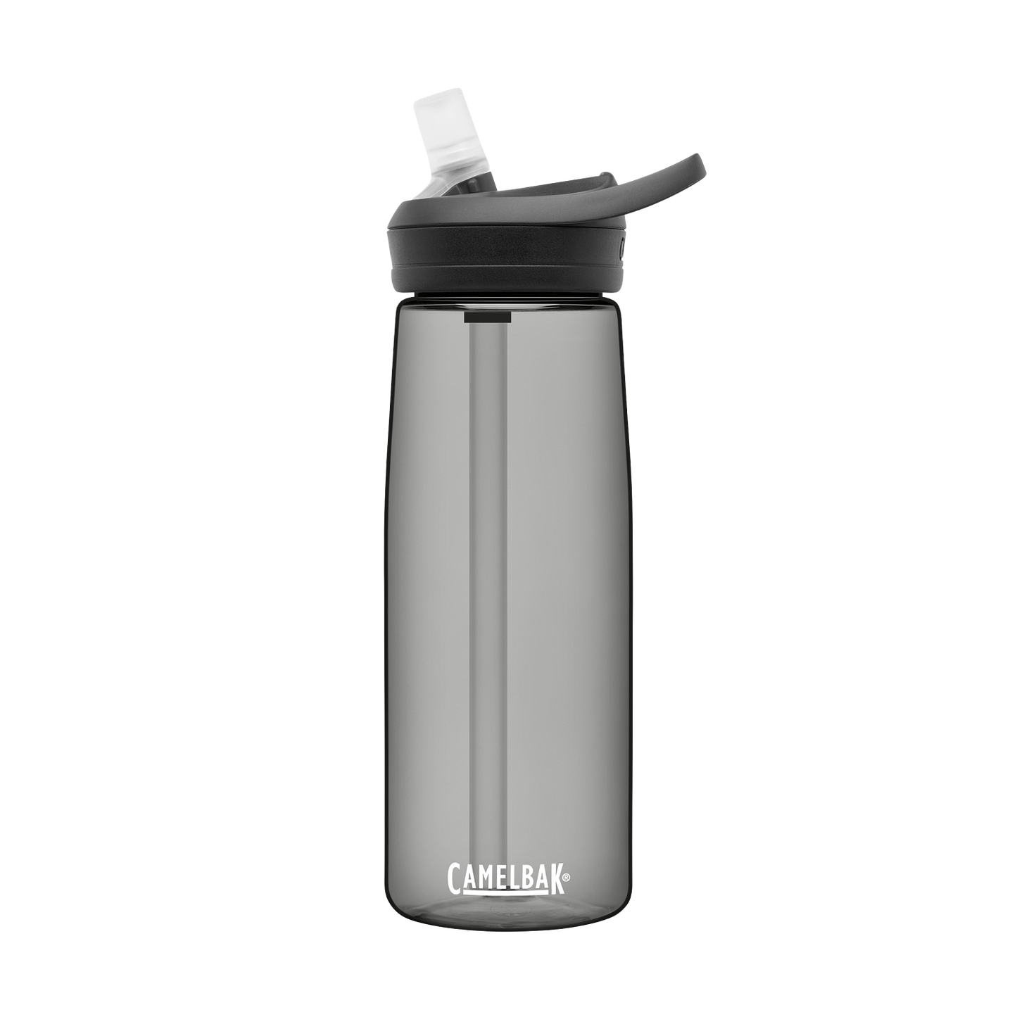 eddy-25oz-bottle-with-tritantm-renew-r9 lmubilvc5y
