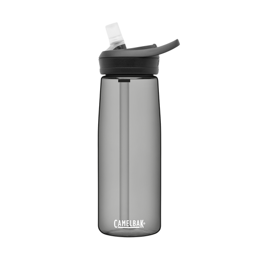 eddy-25oz-bottle-with-tritantm-renew-r9 lmubilvc5y