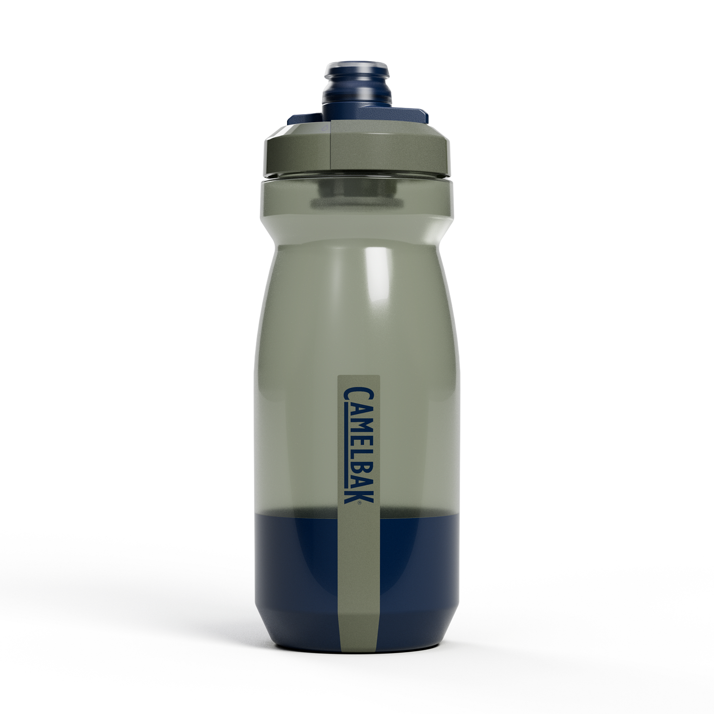 podium-21oz-bike-bottle-p1 lordn1jvit