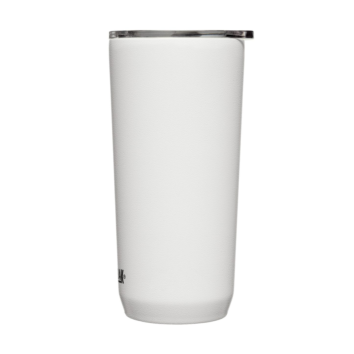 horizon-20-oz-tumbler-insulated-stainless-steel-h1 lphgvr706m