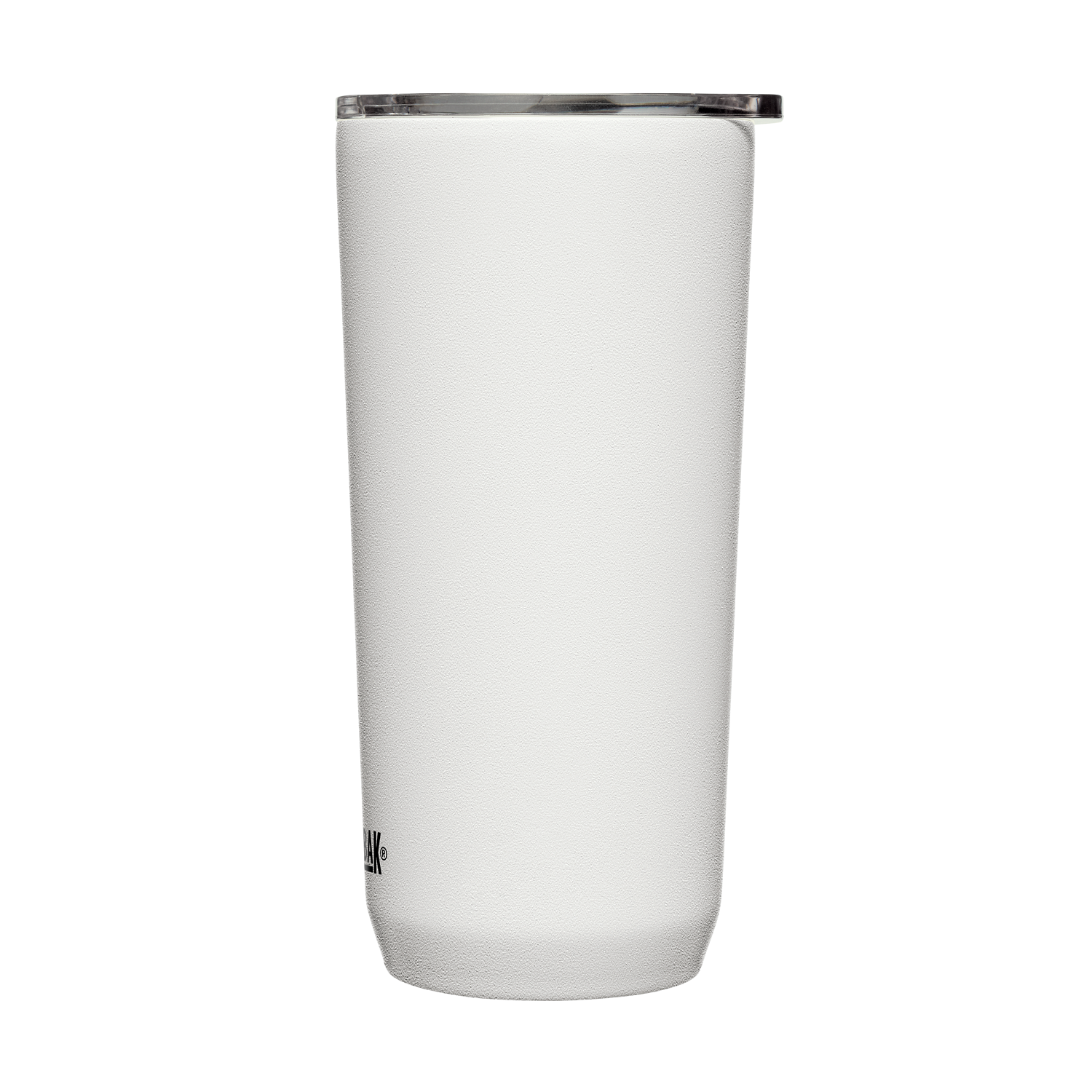 horizon-20-oz-tumbler-insulated-stainless-steel-h1 lphgvr706m