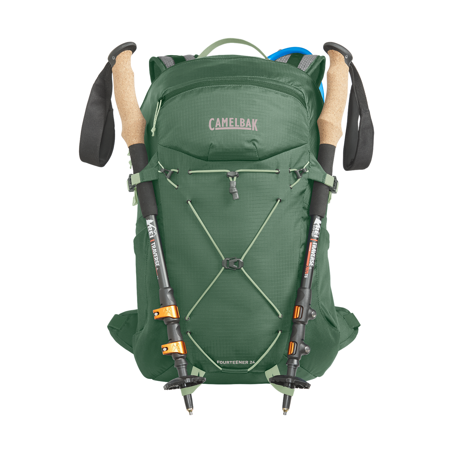 women-s-fourteenertm-24-hydration-hiking-pack-with-crux-3l-reservoir-f4 lpkn7hhj8r