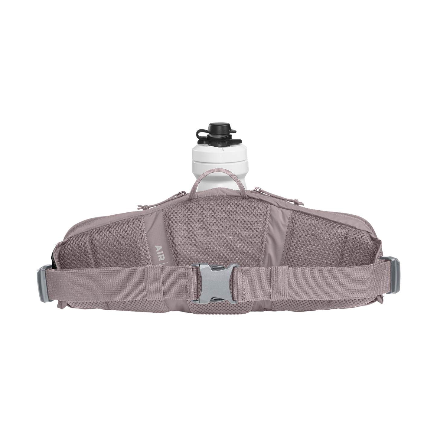 podium-flowtm-2-waist-pack-with-21oz-podium-dirt-series-bottle-b9 lqgk2euox9
