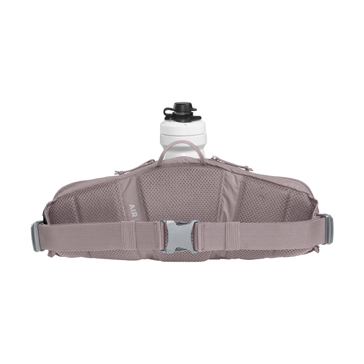 podium-flowtm-2-waist-pack-with-21oz-podium-dirt-series-bottle-b9 lqgk2euox9