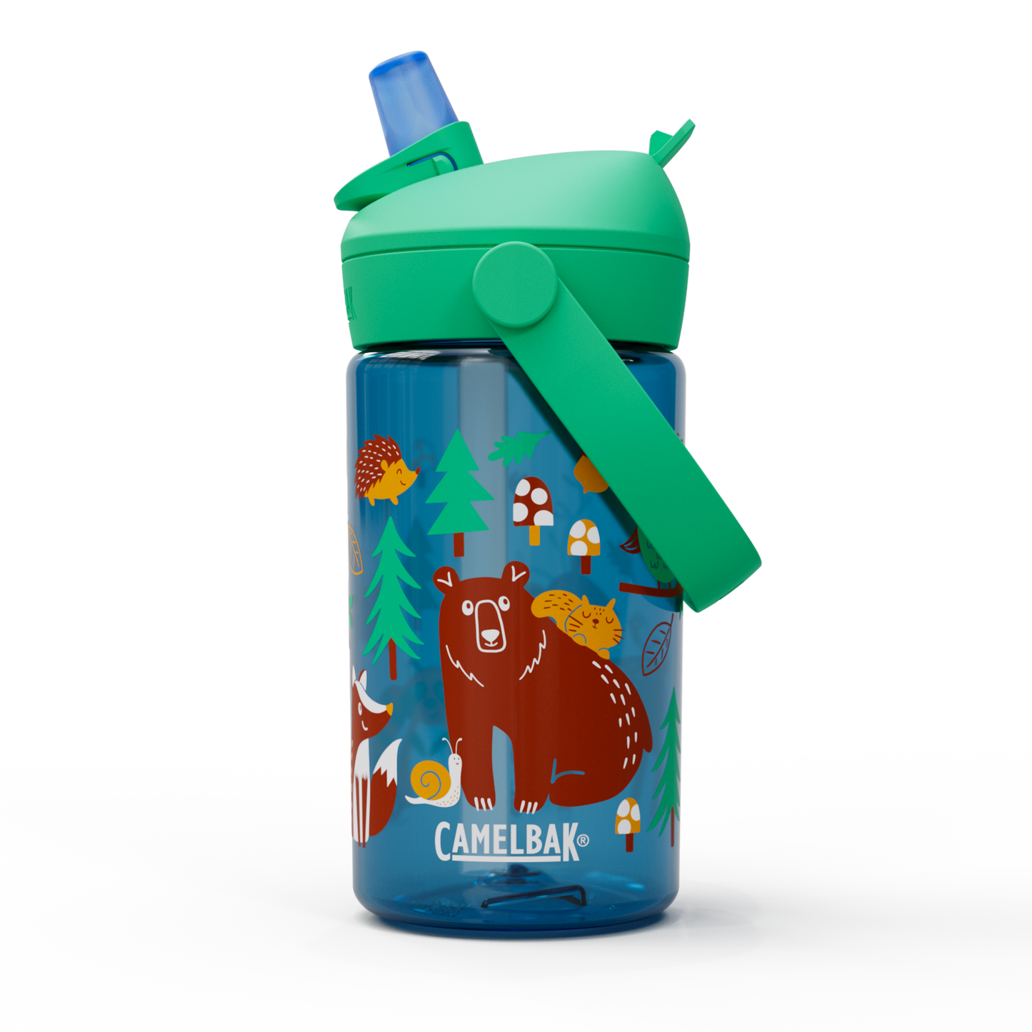 thrivetm-flip-straw-kids-14oz-bottle-with-tritantm-renew-l5 lr9bxg01yz