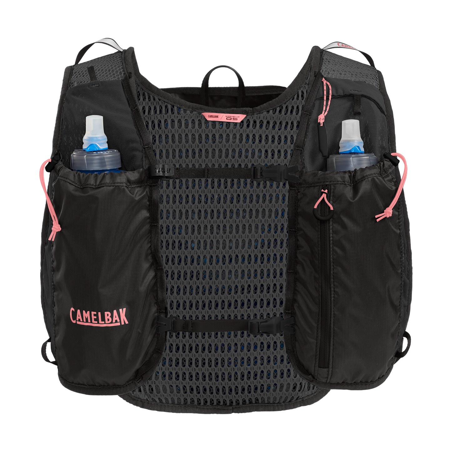women-s-circuittm-run-vest-with-crux-1-5l-reservoir-v6 lr9tmru1ji