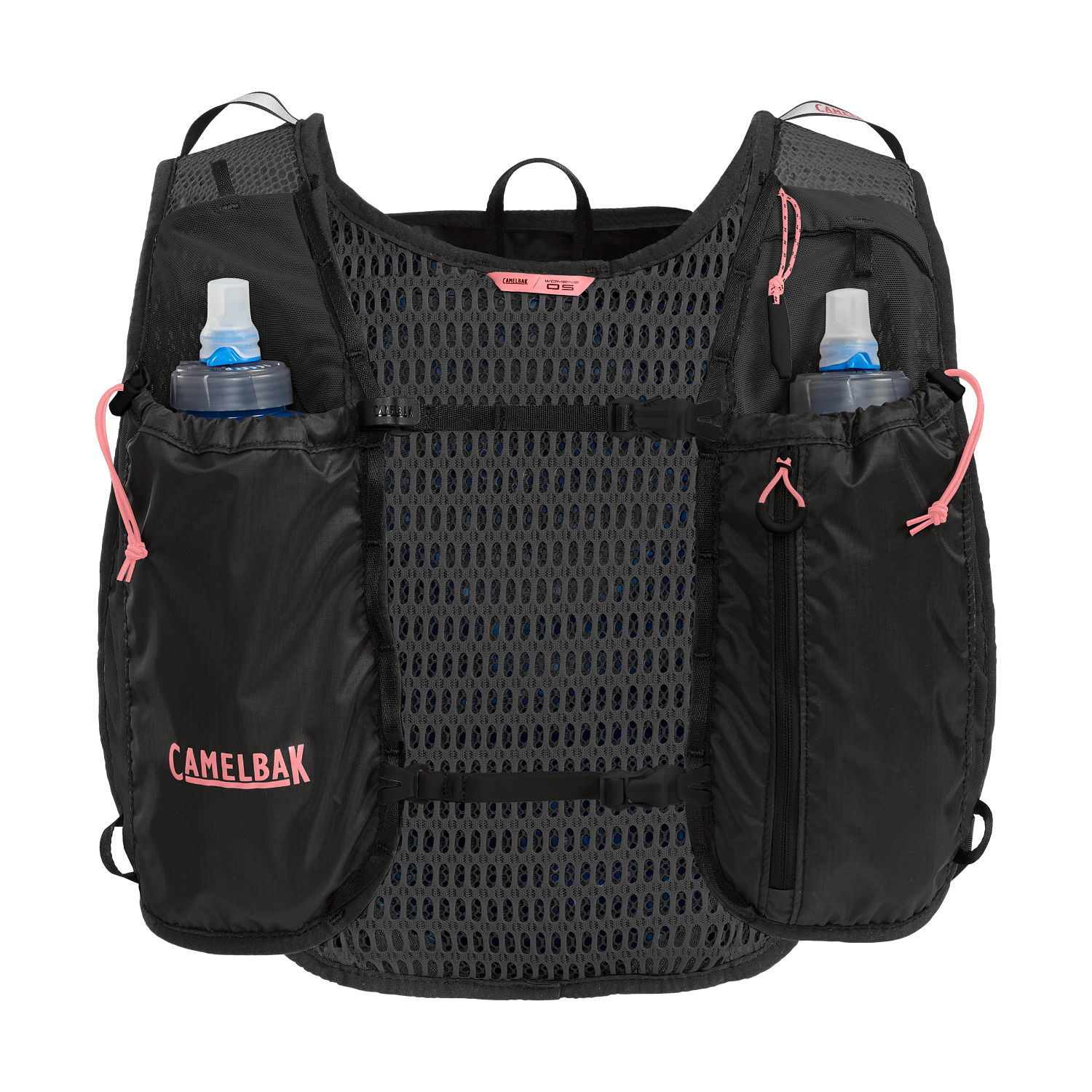 women-s-circuittm-run-vest-with-crux-1-5l-reservoir-v6 lr9tmru1ji