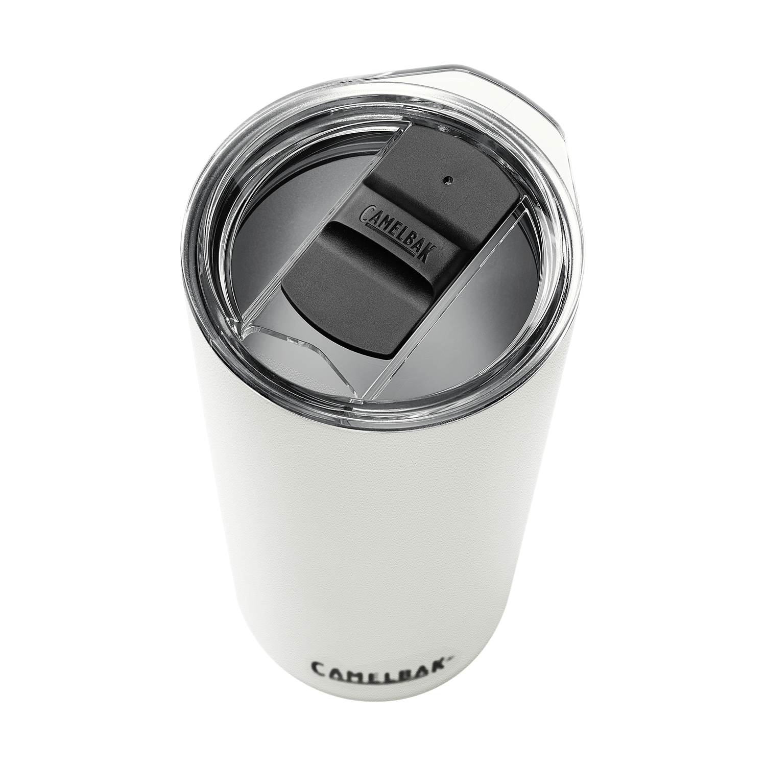 horizon-20-oz-tumbler-insulated-stainless-steel-h1 lrsul0coma