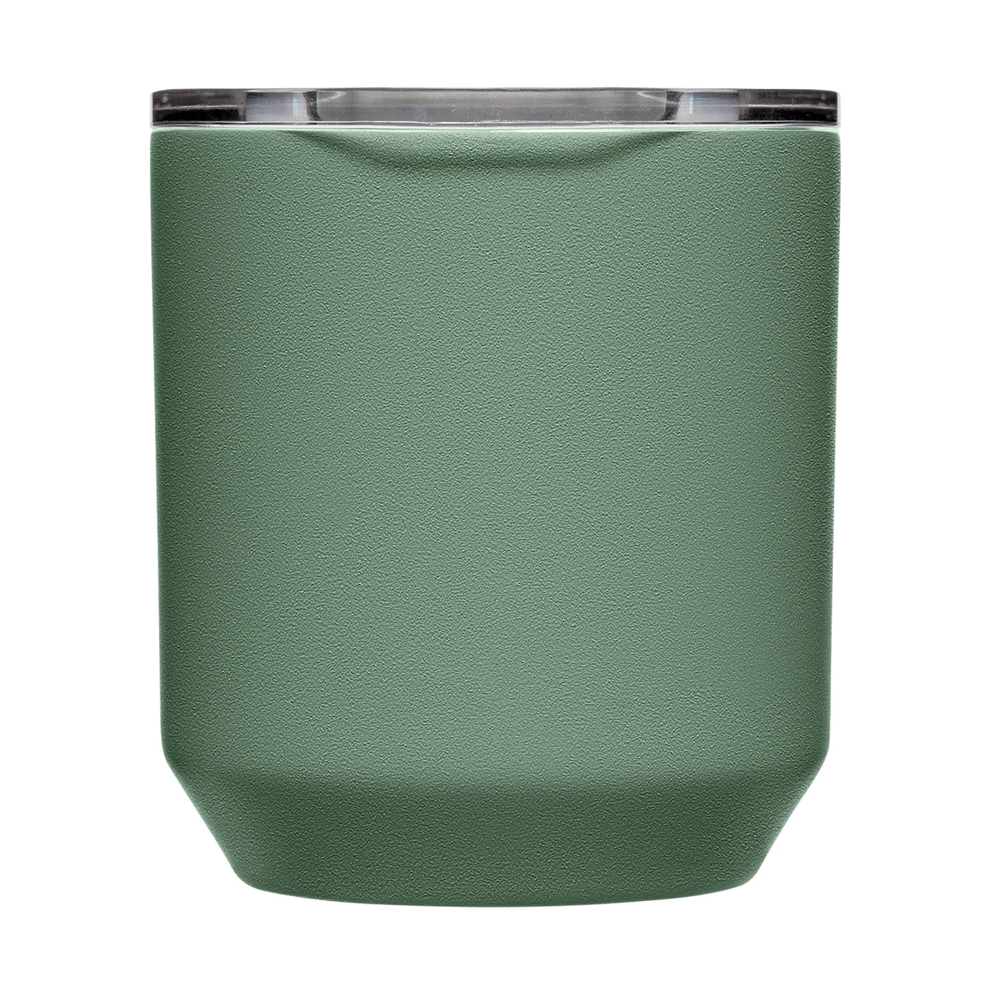 horizon-10-oz-rocks-tumbler-insulated-stainless-steel-l8 lt0xovgqcx