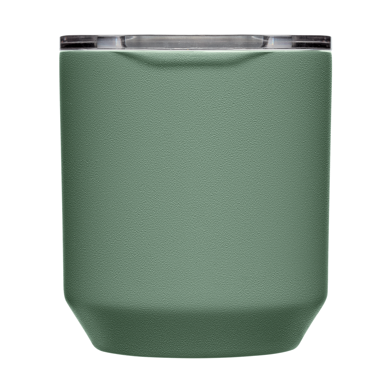 horizon-10-oz-rocks-tumbler-insulated-stainless-steel-l8 lt0xovgqcx