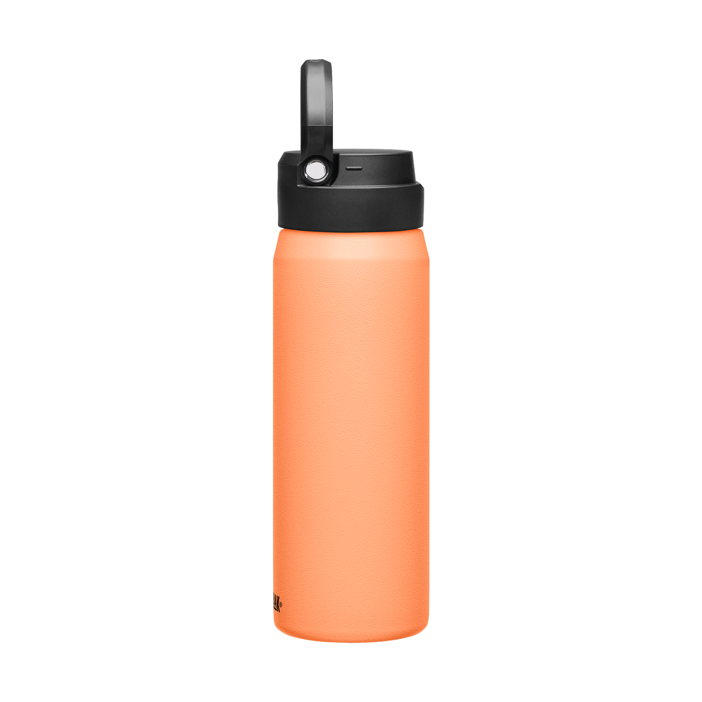 fit-cap-25oz-water-bottle-insulated-stainless-steel-i7 lthanb3qvq