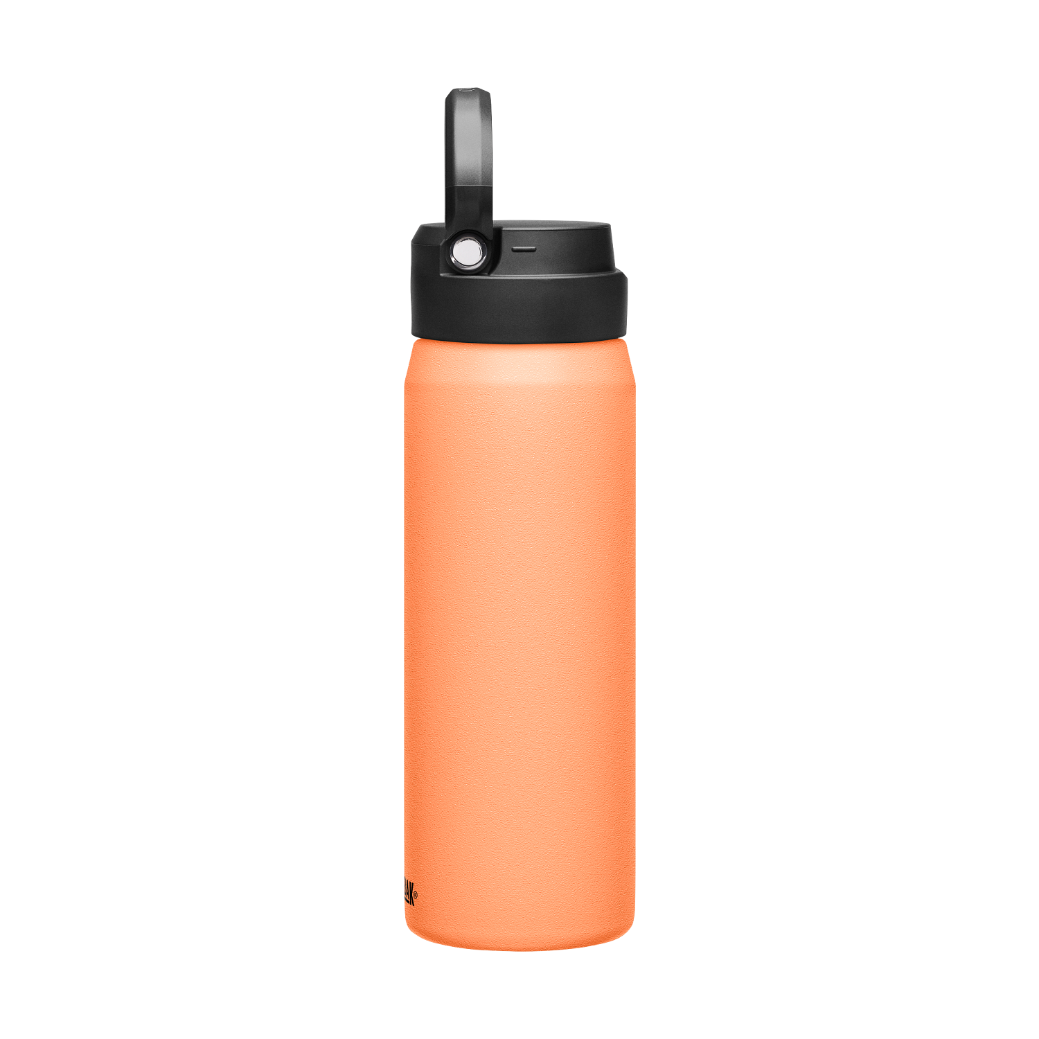 fit-cap-25oz-water-bottle-insulated-stainless-steel-i7 lthanb3qvq