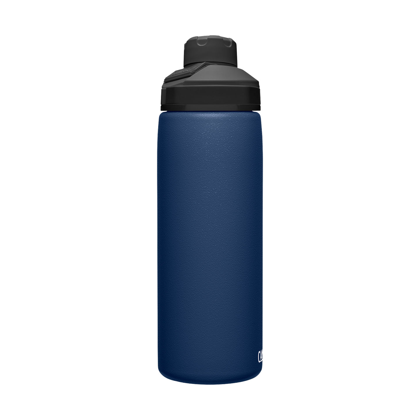 chute-mag-20oz-water-bottle-insulated-stainless-steel-e5 ltlgjrjdtx