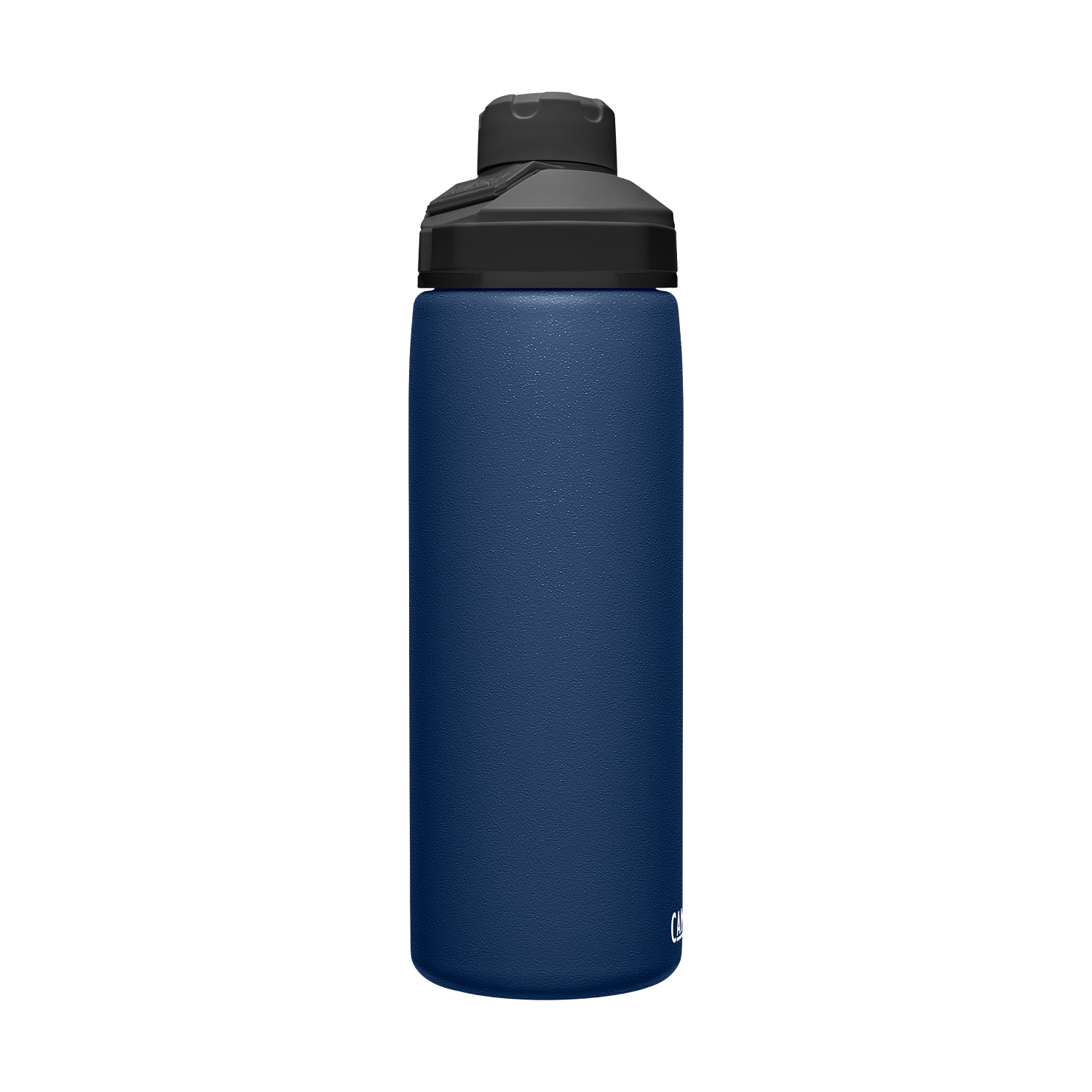 chute-mag-20oz-water-bottle-insulated-stainless-steel-e5 ltlgjrjdtx