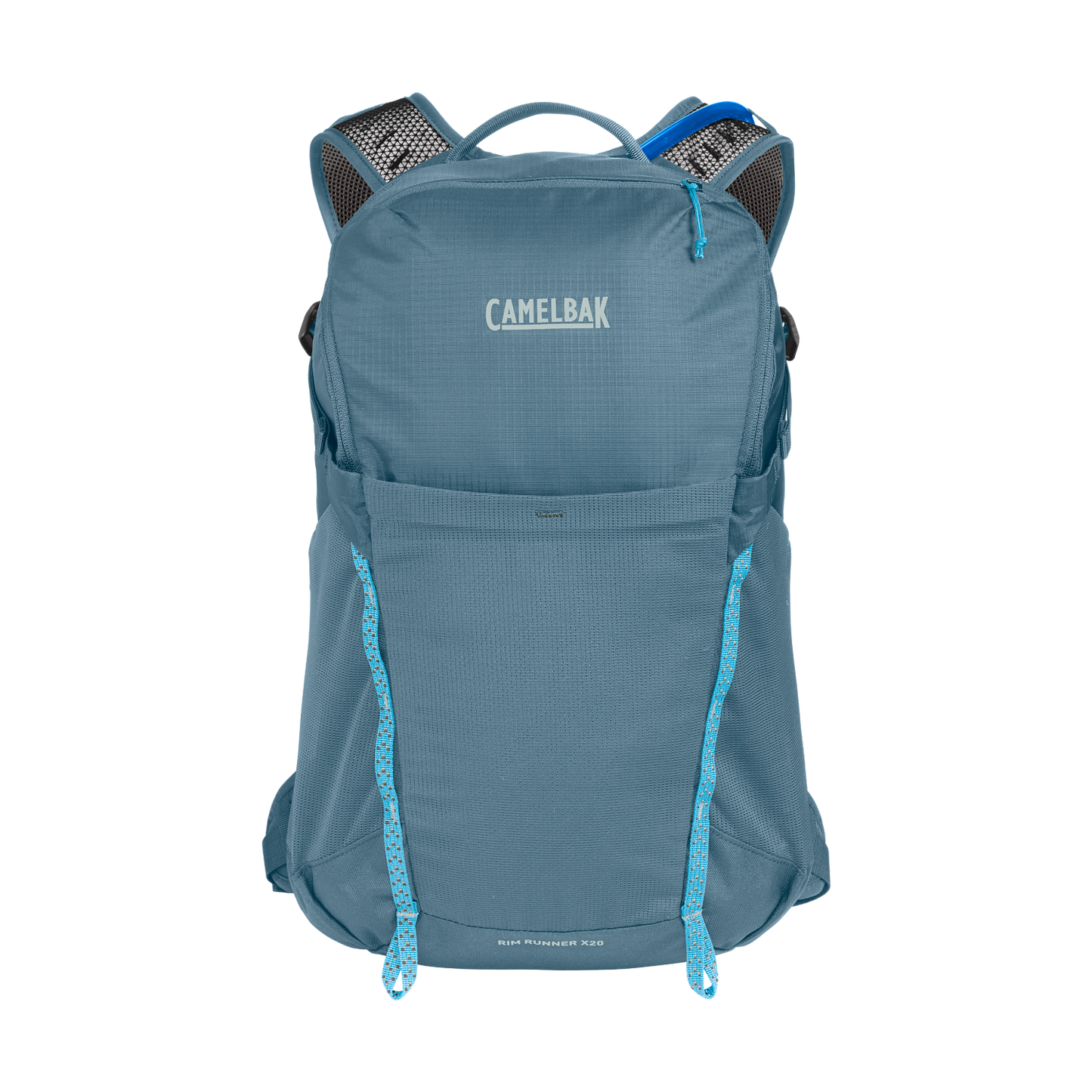 women-s-rim-runnertm-x20-hiking-hydration-pack-with-crux-1-5l-reservoir-y3 lvqu2ph76u