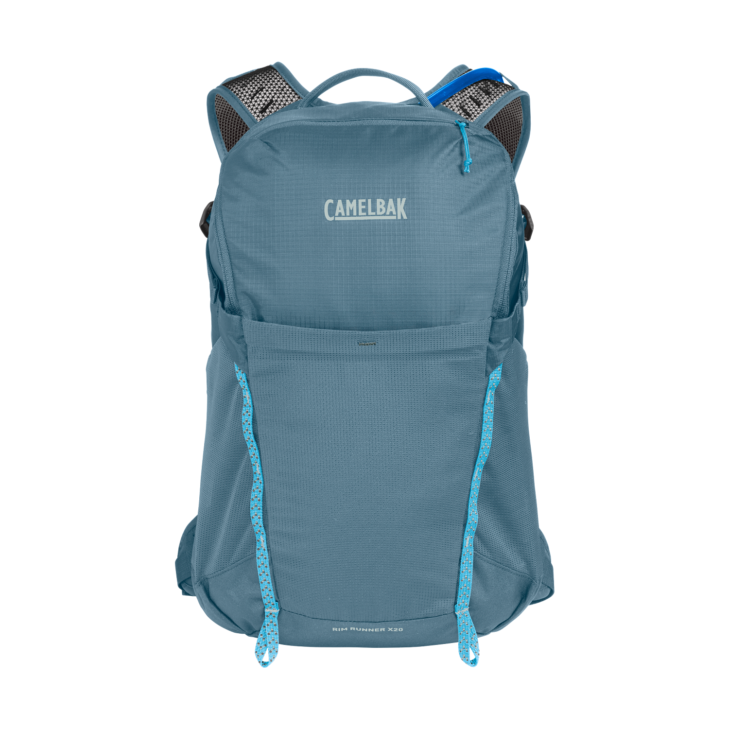 women-s-rim-runnertm-x20-hiking-hydration-pack-with-crux-1-5l-reservoir-y3 lvqu2ph76u