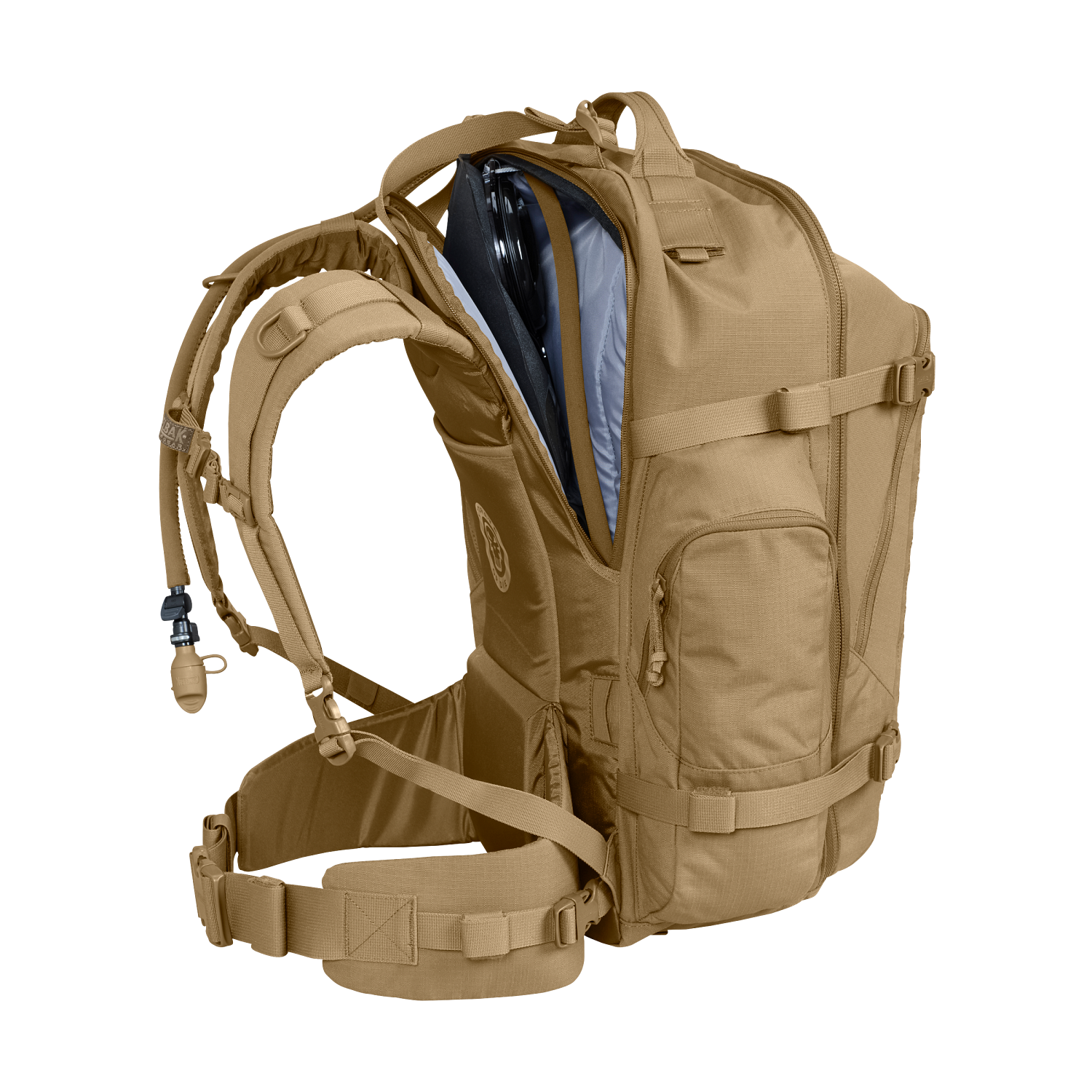 bfmtm-100oz-mil-spec-crux-d8 lvurwptgc4