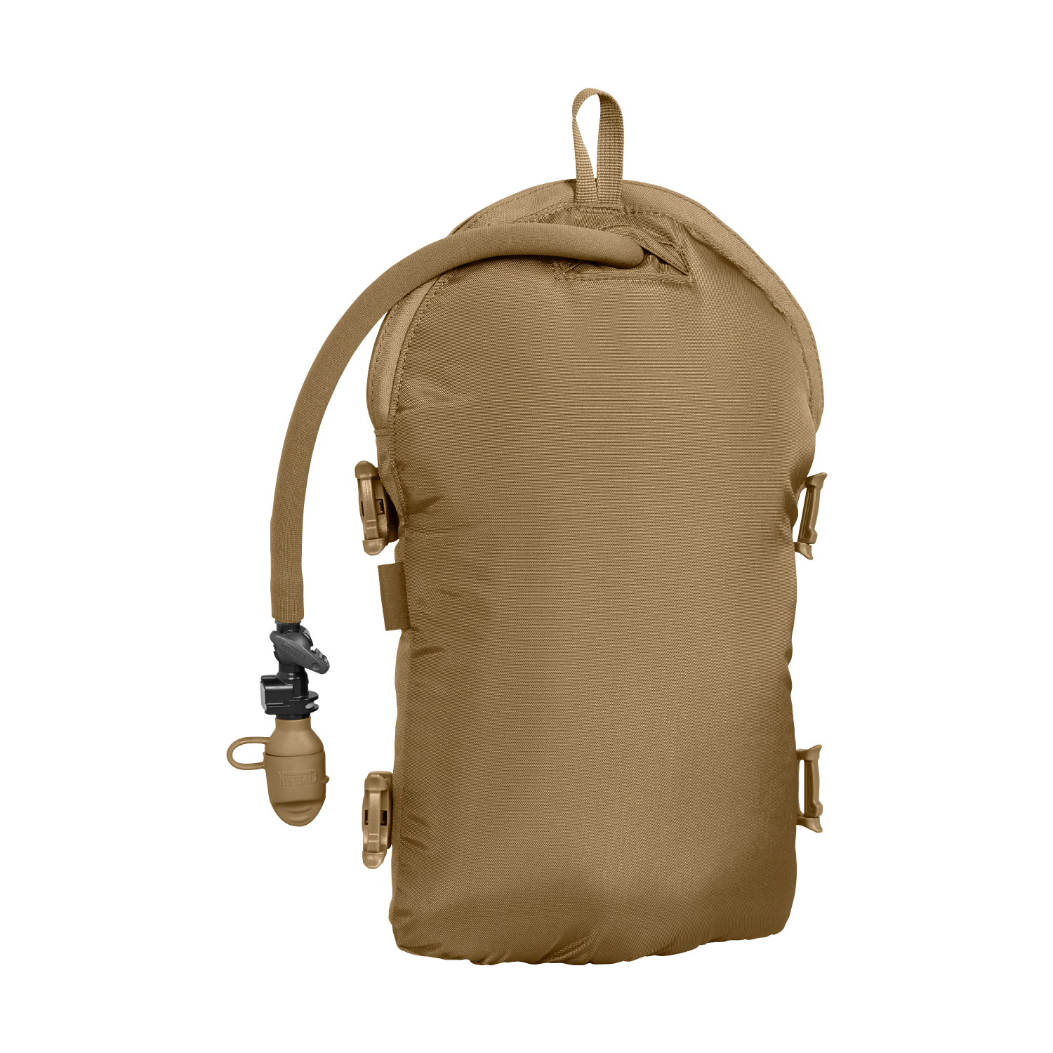 armorbaktm-100oz-mil-spec-crux-b0 lwz04amkpw