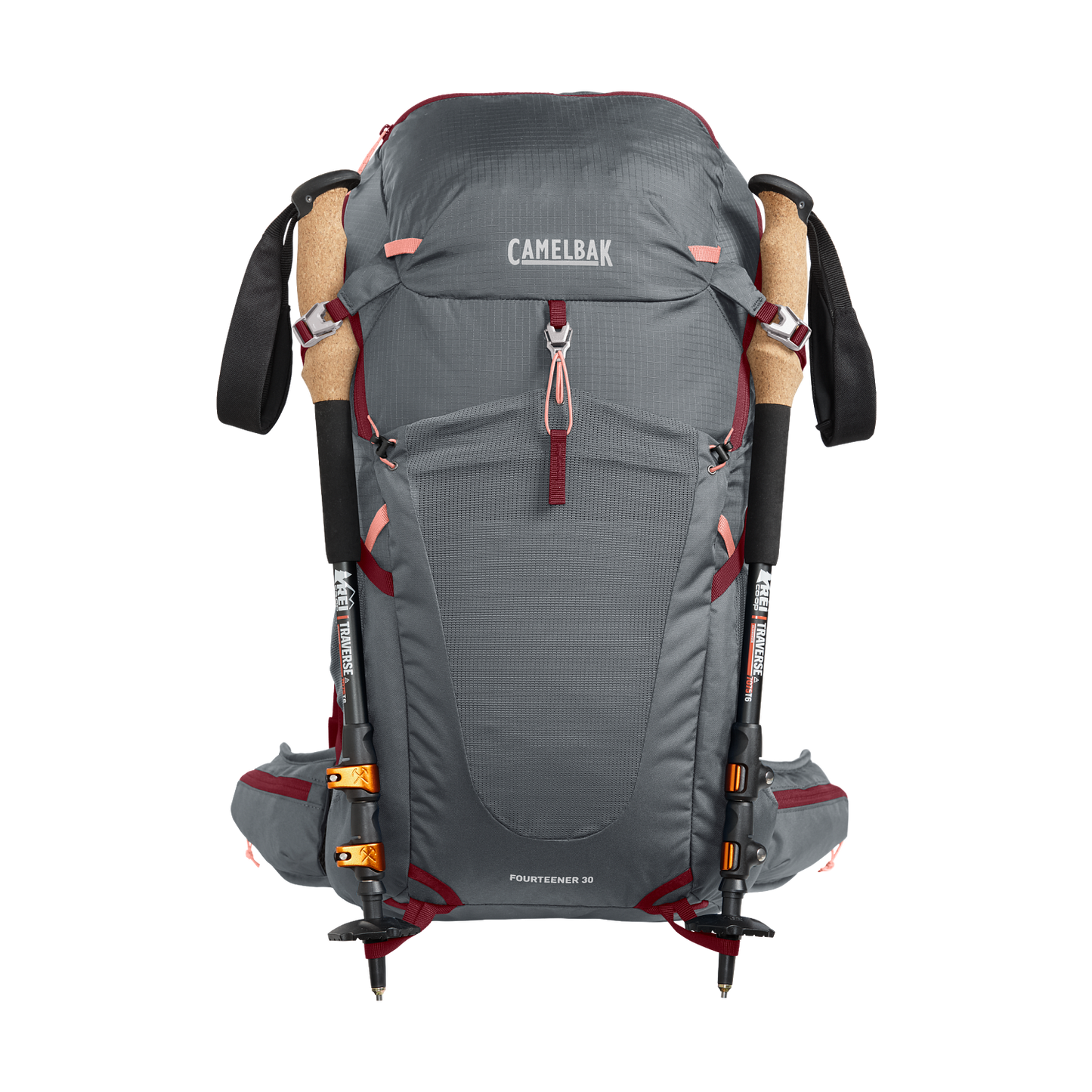 women-s-fourteenertm-30-hydration-hiking-pack-with-crux-3l-reservoir-p0 m0cwg81mzt