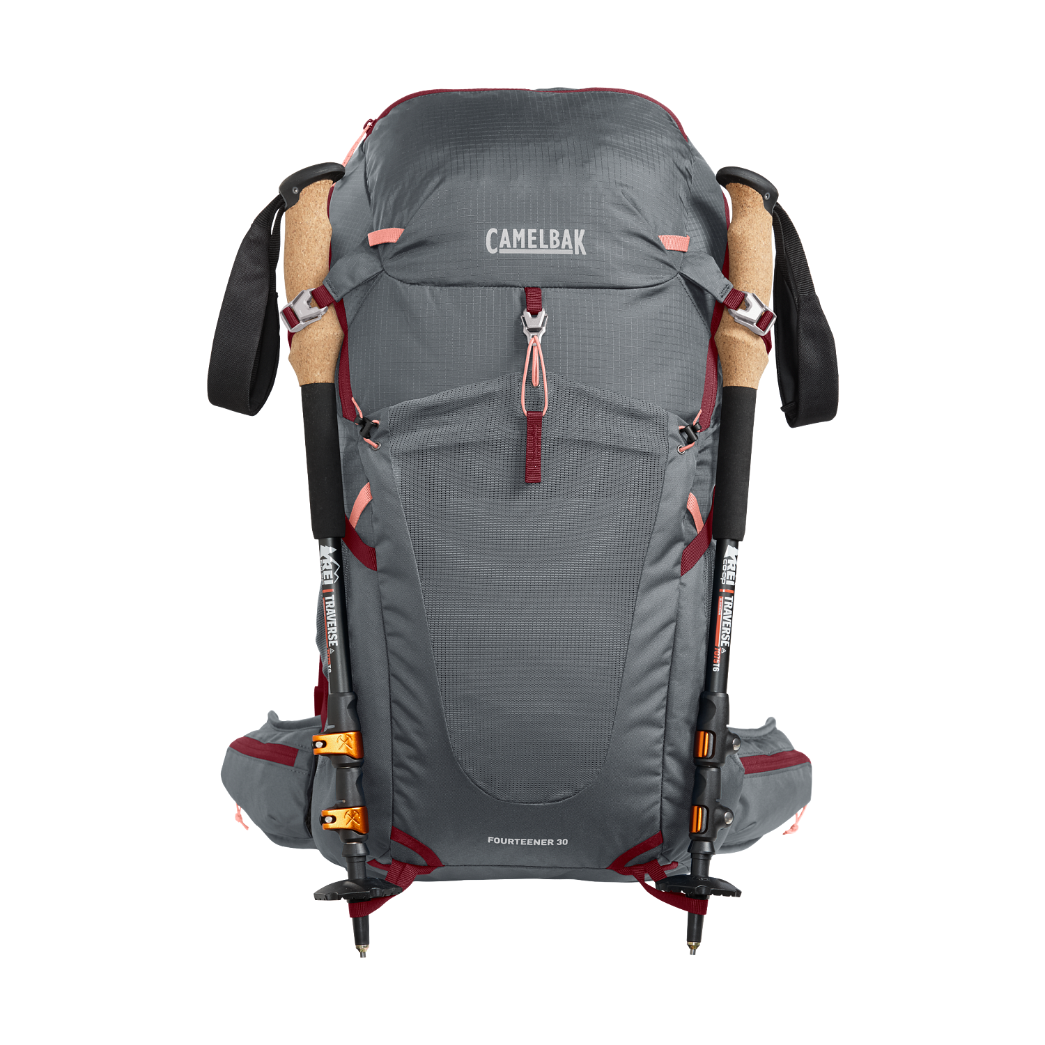 women-s-fourteenertm-30-hydration-hiking-pack-with-crux-3l-reservoir-p0 m0cwg81mzt