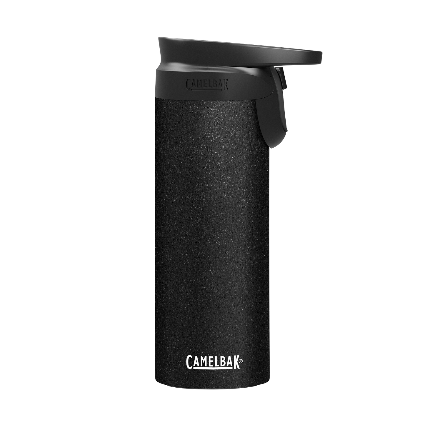 forge-flow-16-oz-travel-mug-insulated-stainless-steel-p0 m0reyz1edw