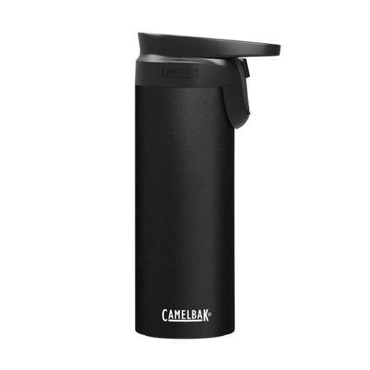 forge-flow-16-oz-travel-mug-insulated-stainless-steel-p0 m0reyz1edw