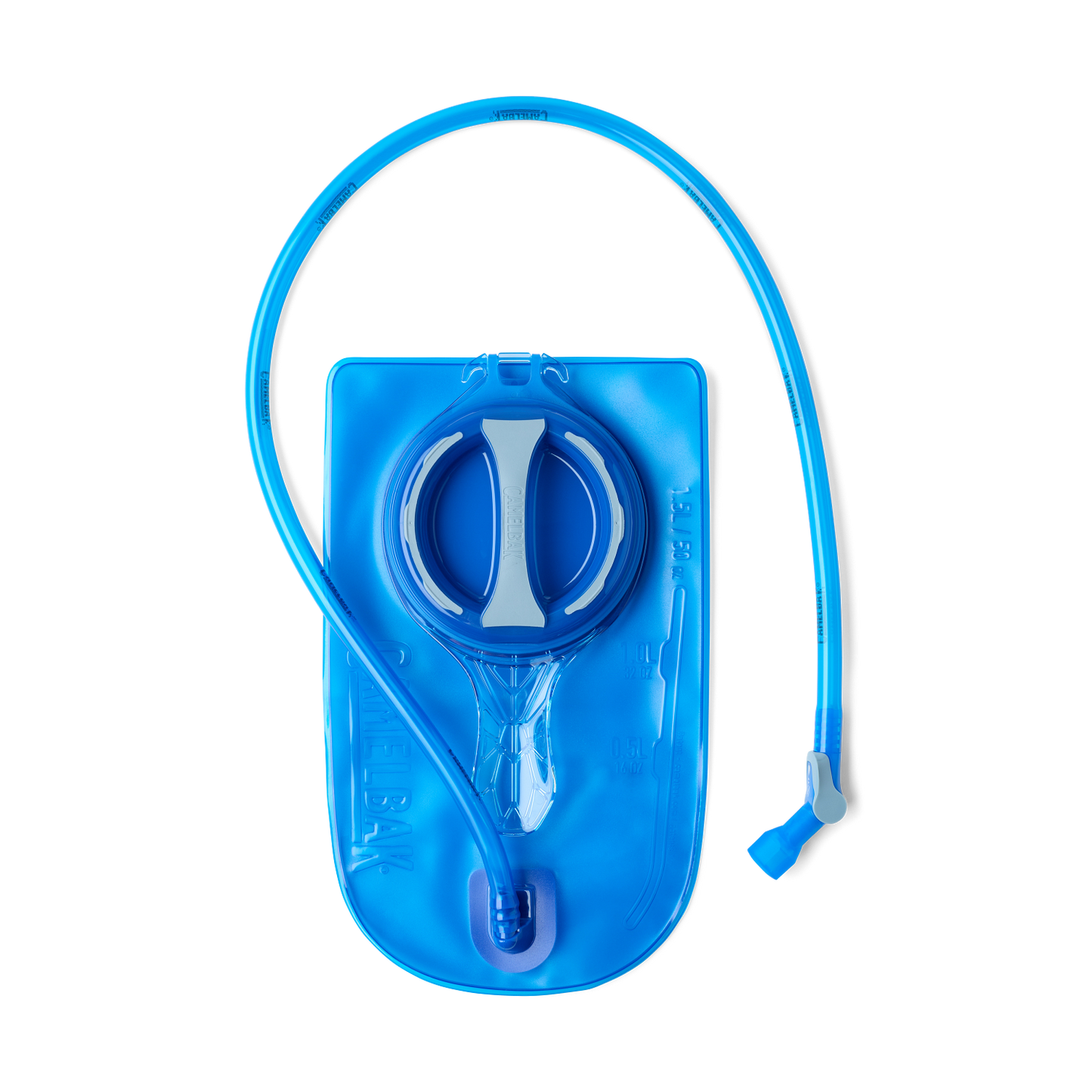crux-1-5l-reservoir-k6 m1k03qskbk