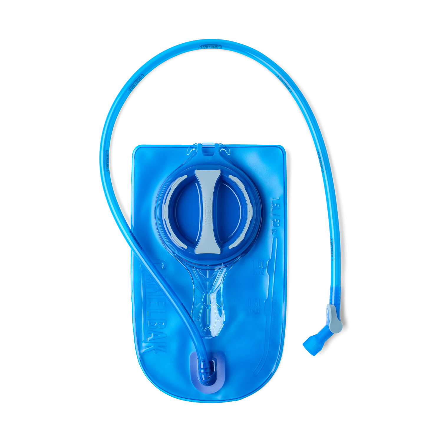 crux-1-5l-reservoir-k6 m1k03qskbk