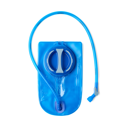 crux-1-5l-reservoir-k6 m1k03qskbk