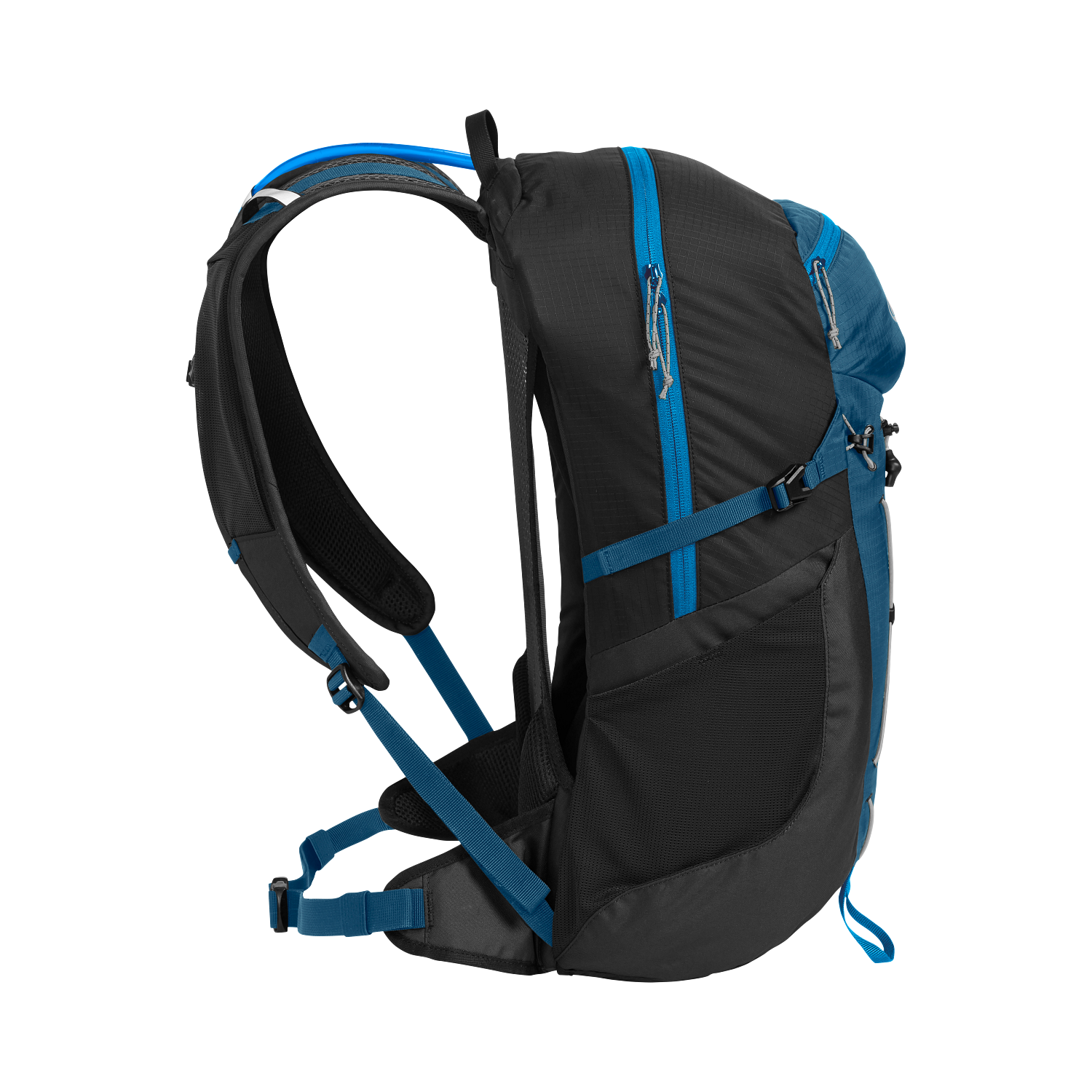 fourteenertm-26-hydration-hiking-pack-with-crux-3l-reservoir-f2 m2fvo4uaqv