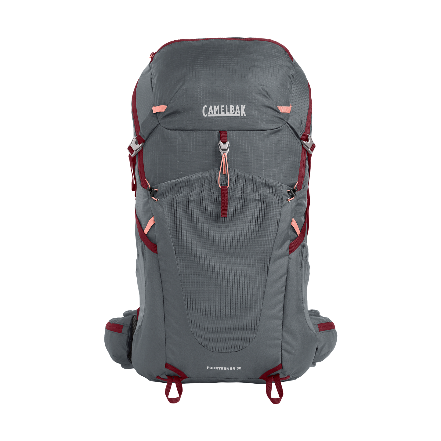 women-s-fourteenertm-30-hydration-hiking-pack-with-crux-3l-reservoir-p0 m7vwttvhw4