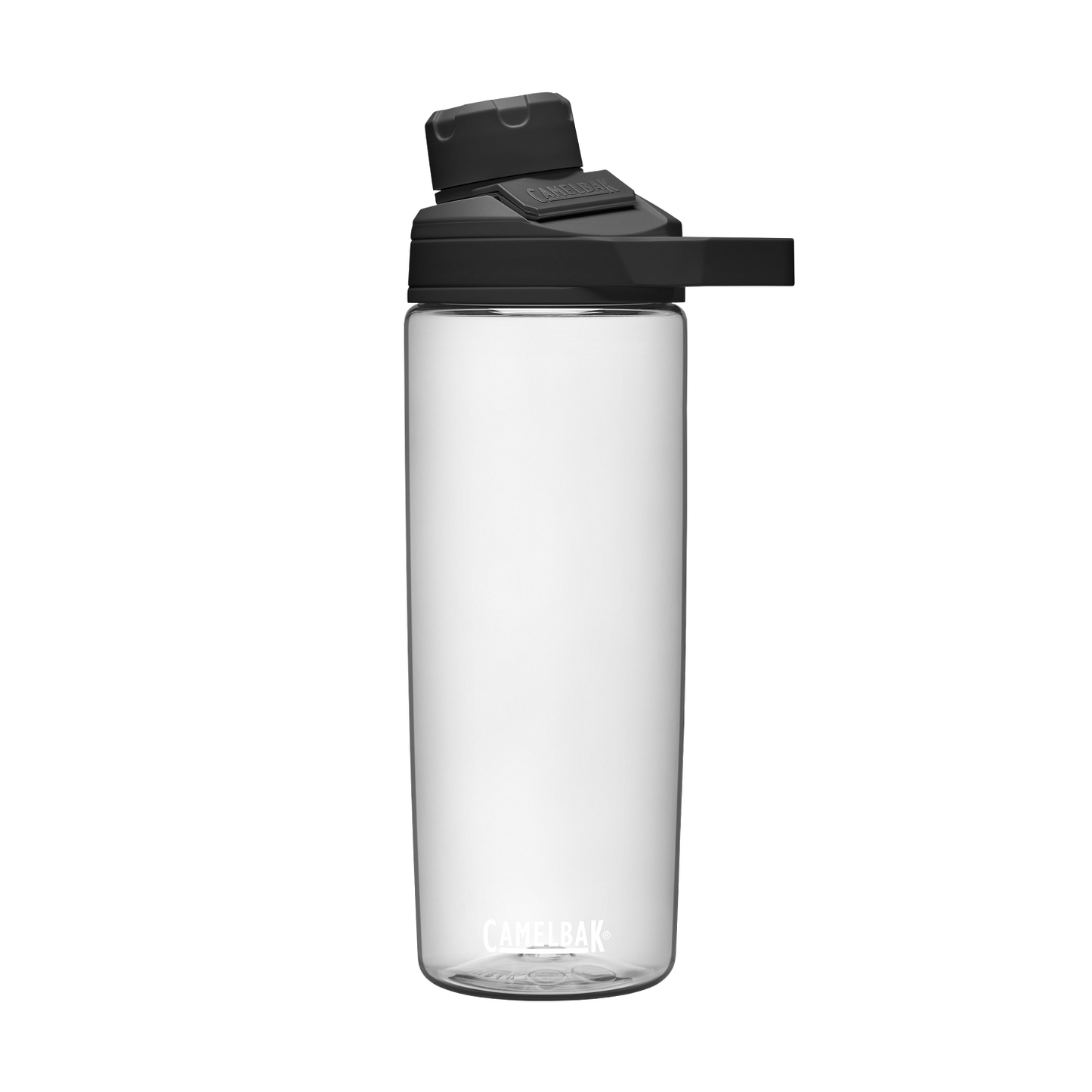 chute-mag-20oz-bottle-with-tritantm-renew-x2 ma6uzeldti