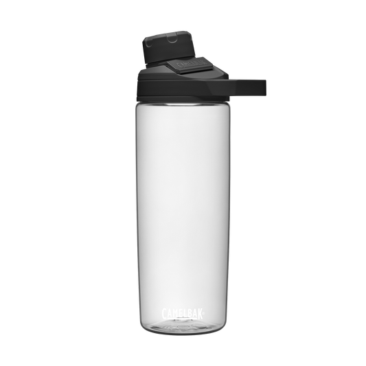 chute-mag-20oz-bottle-with-tritantm-renew-x2 ma6uzeldti