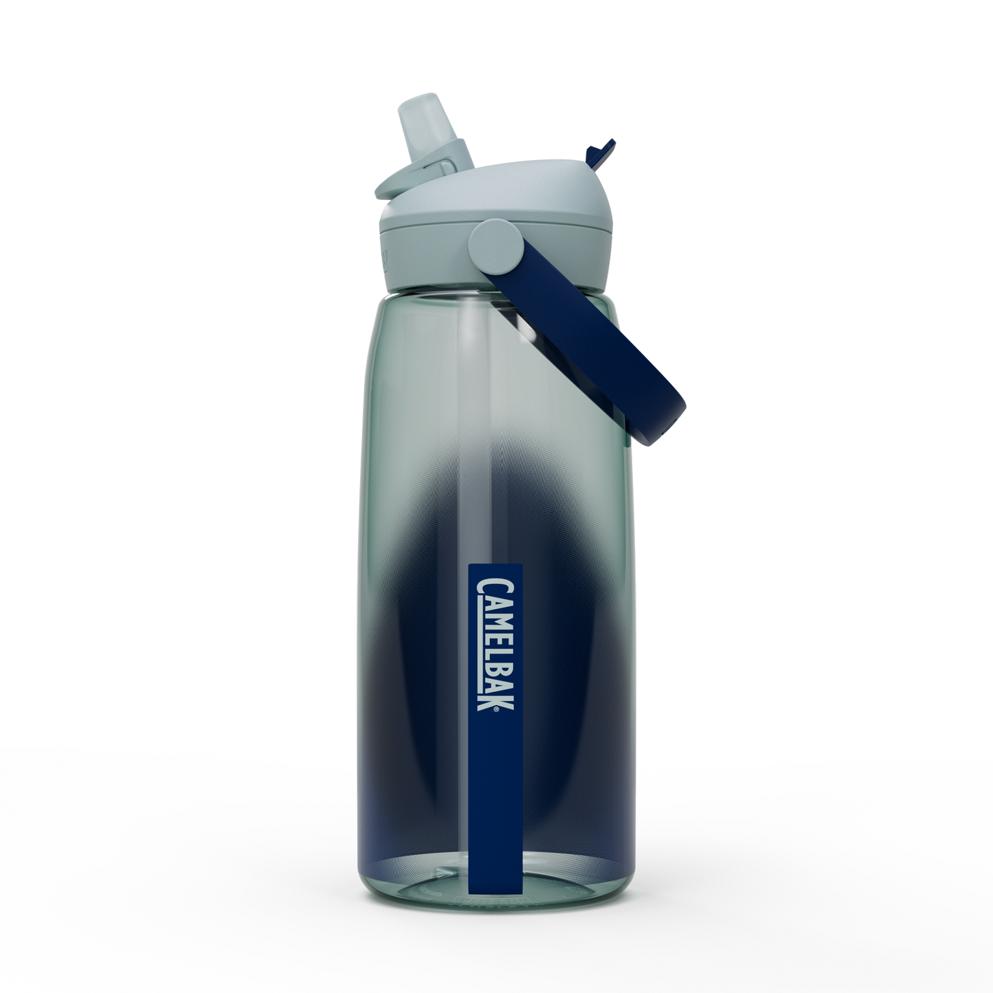 thrivetm-flip-straw-32oz-bottle-with-tritantm-renew-i2 mcfl5wnmjz