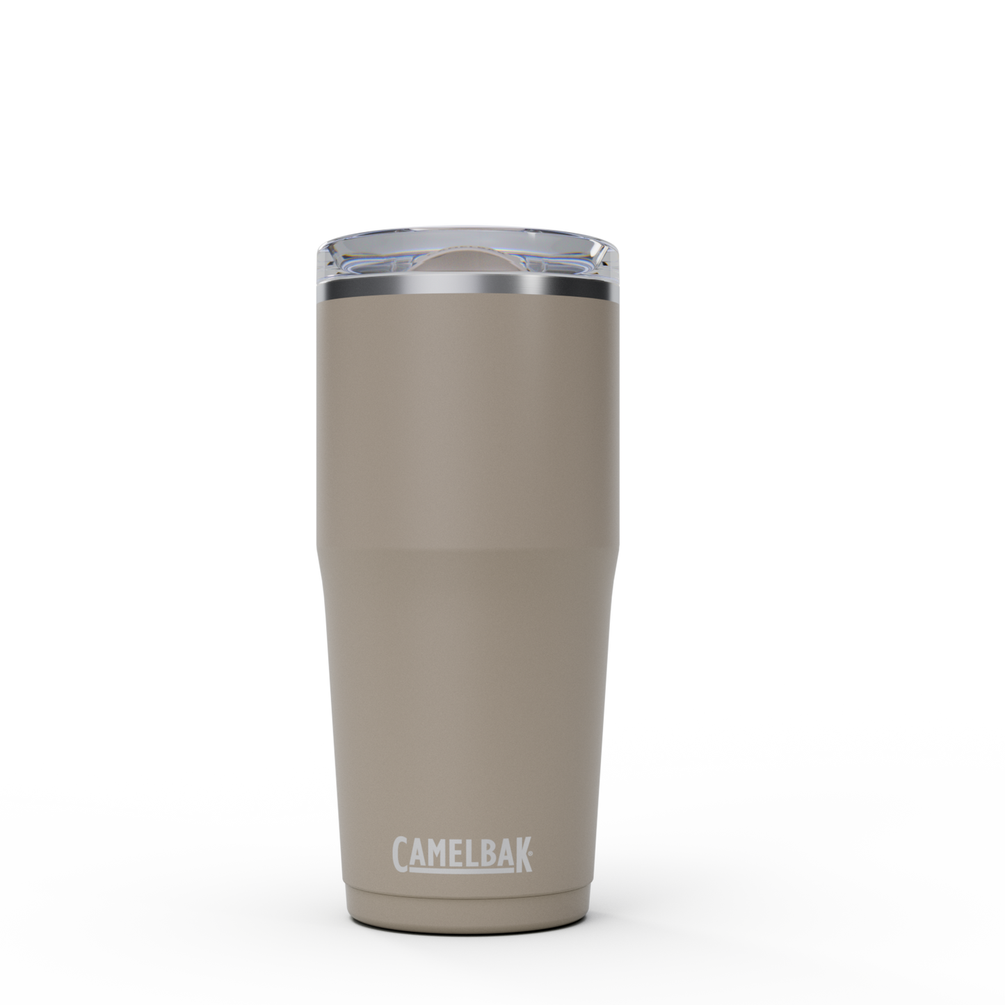 thrivetm-20-oz-tumbler-insulated-stainless-steel-b7 mdqeoorjba