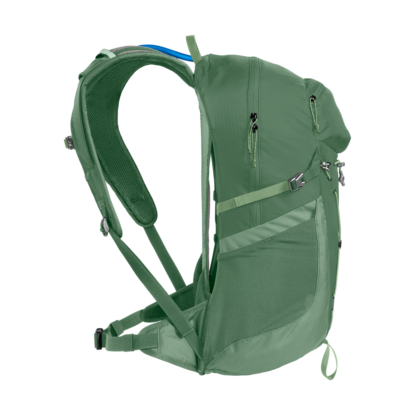 women-s-fourteenertm-24-hydration-hiking-pack-with-crux-3l-reservoir-f4 mfcfqmtqep