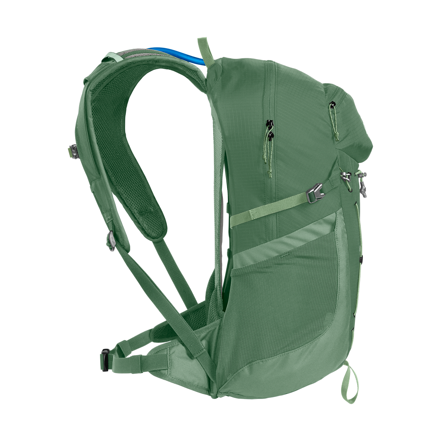 women-s-fourteenertm-24-hydration-hiking-pack-with-crux-3l-reservoir-f4 mfcfqmtqep