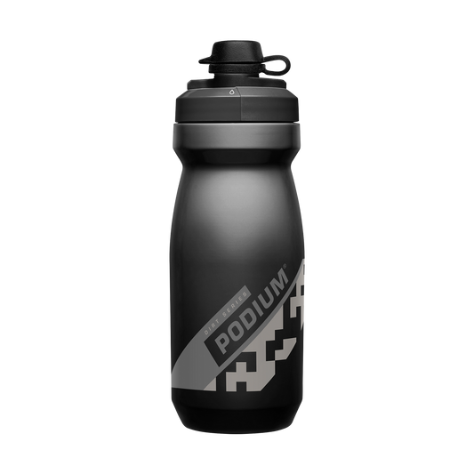 podium-dirt-series-21oz-bike-bottle-p2 mfd6srecob