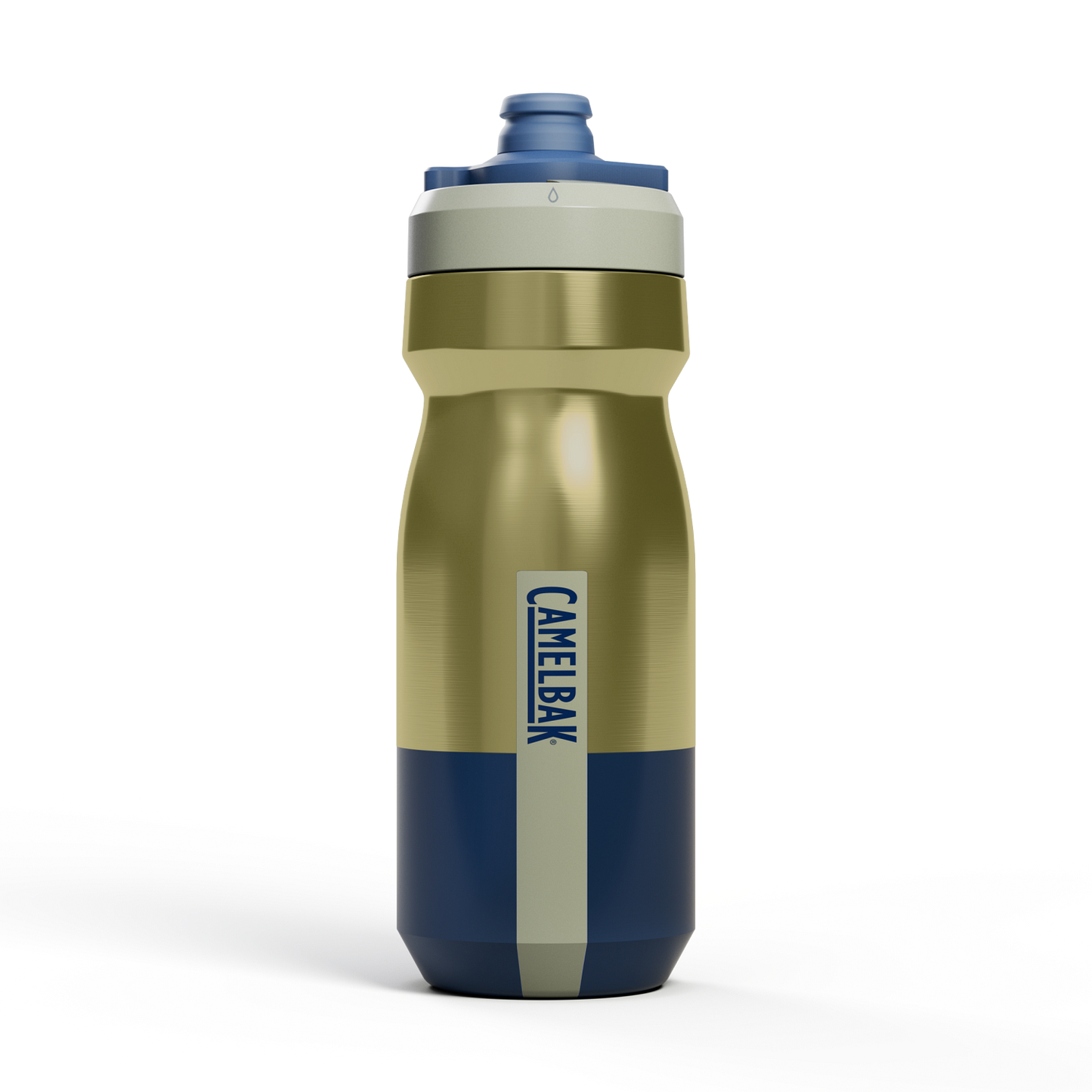podium-steel-18oz-bike-bottle-y5 mfnuihv532