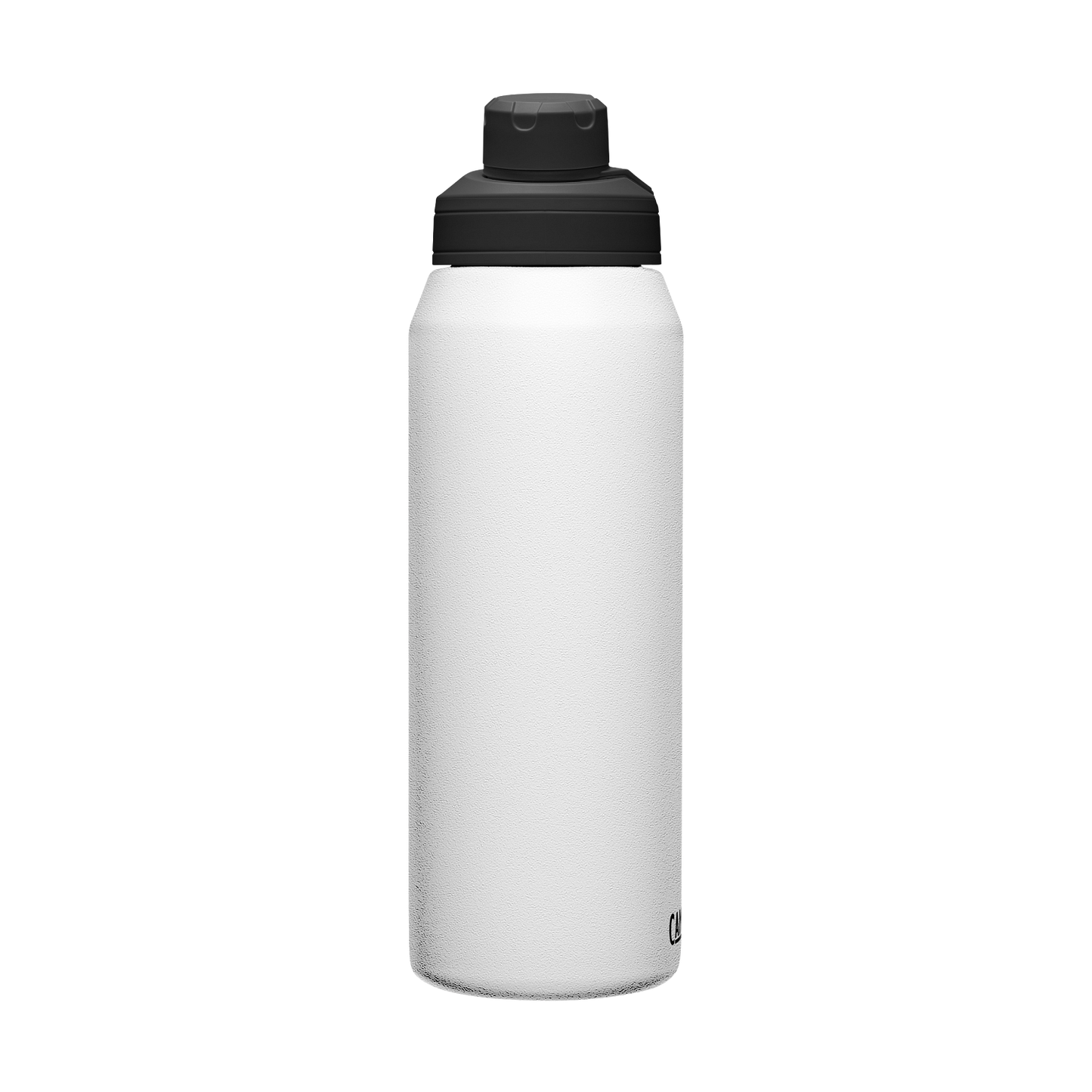 chute-mag-32-oz-water-bottle-insulated-stainless-steel-c1 mg4msalgjp