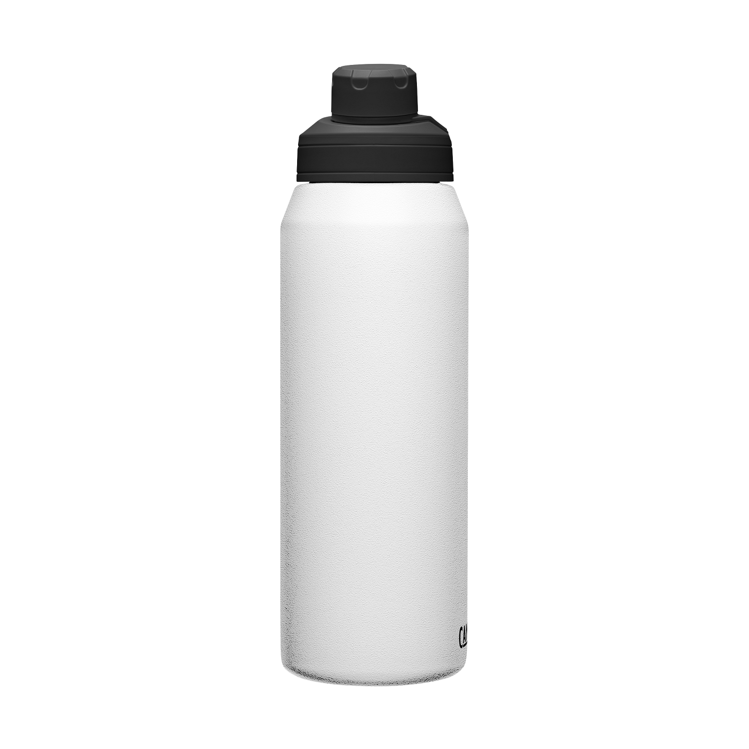 chute-mag-32-oz-water-bottle-insulated-stainless-steel-c1 mg4msalgjp
