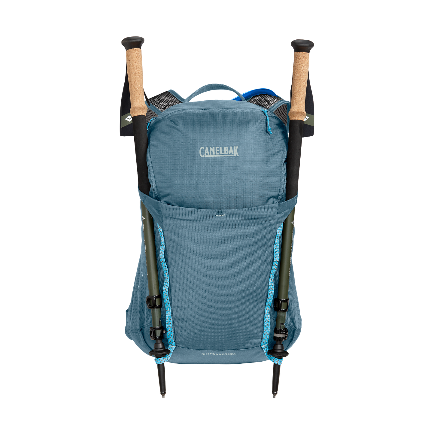 women-s-rim-runnertm-x20-hiking-hydration-pack-with-crux-1-5l-reservoir-y3 mg8x92gisx