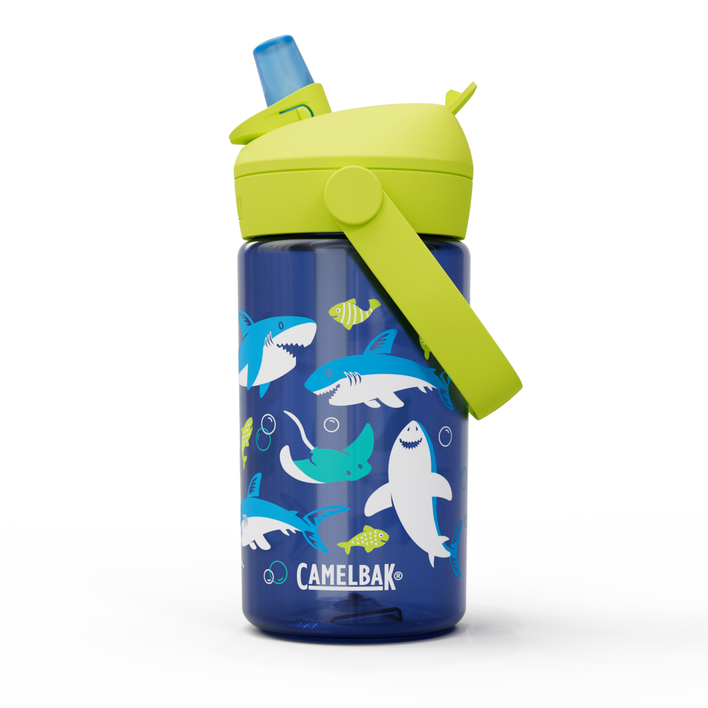 thrivetm-flip-straw-kids-14oz-bottle-with-tritantm-renew-l5 mhmf4qm151