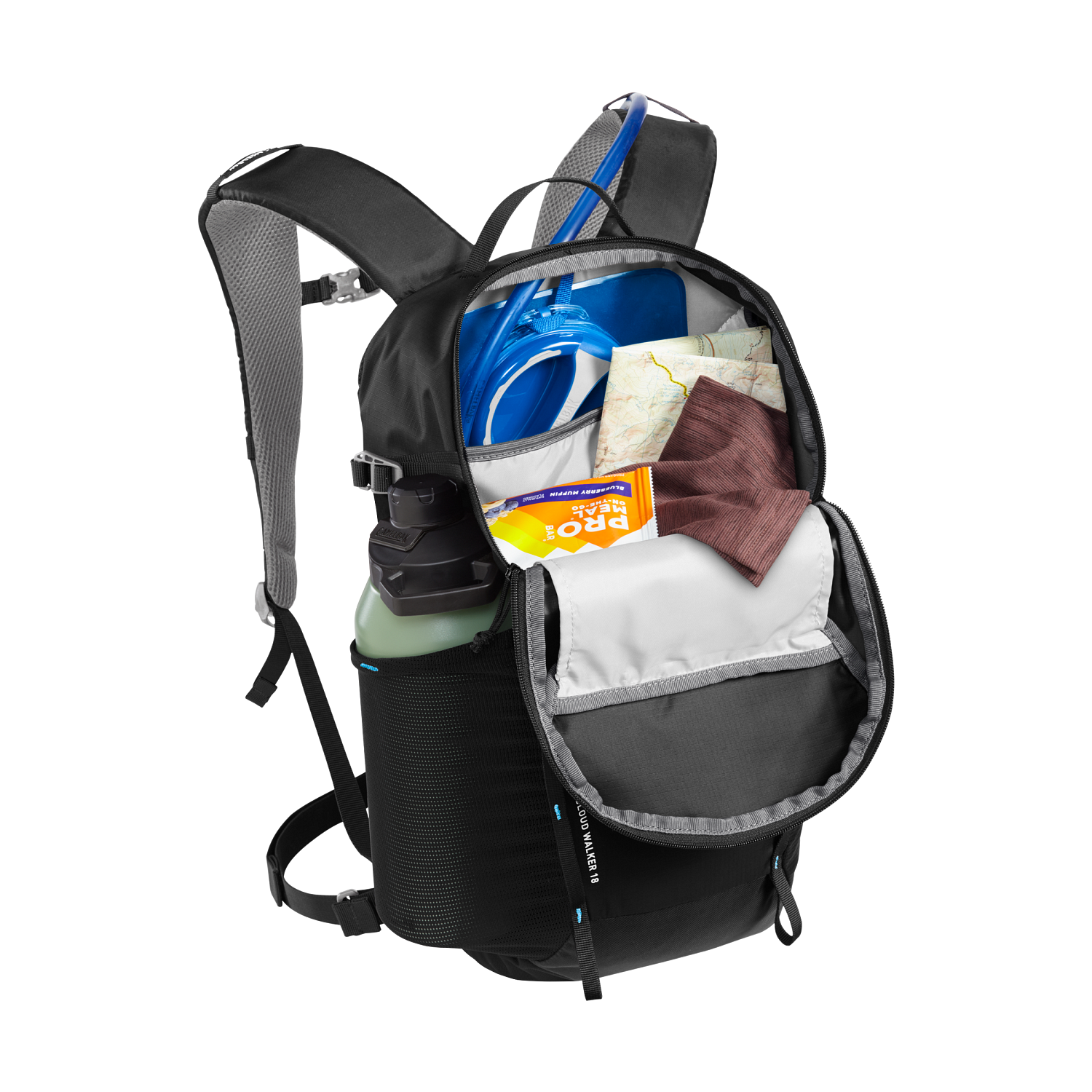 cloud-walkertm-18-hydration-pack-85-oz-n1 mipvdyhhop