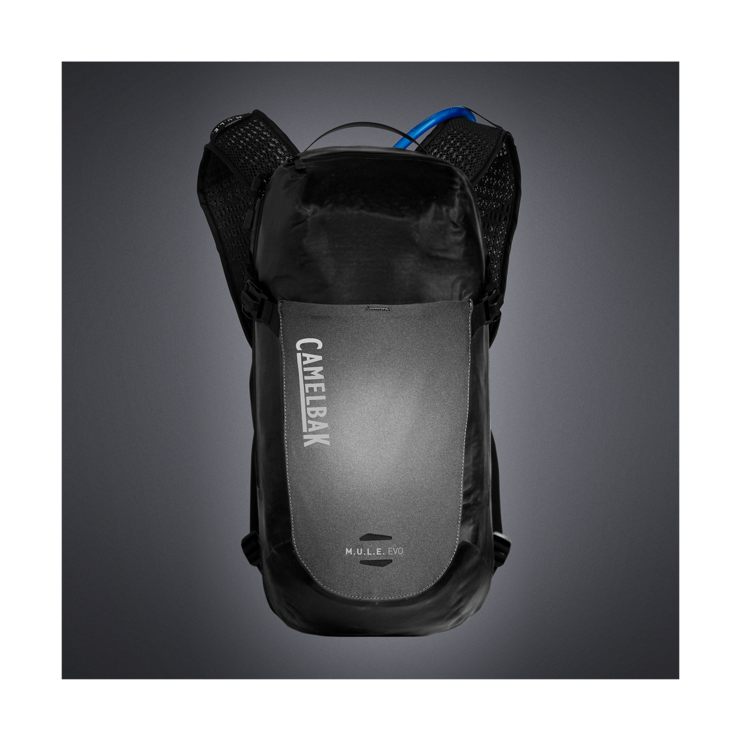 m-u-l-e-evo-12-hydration-pack-100-oz-h3 miq5royun8