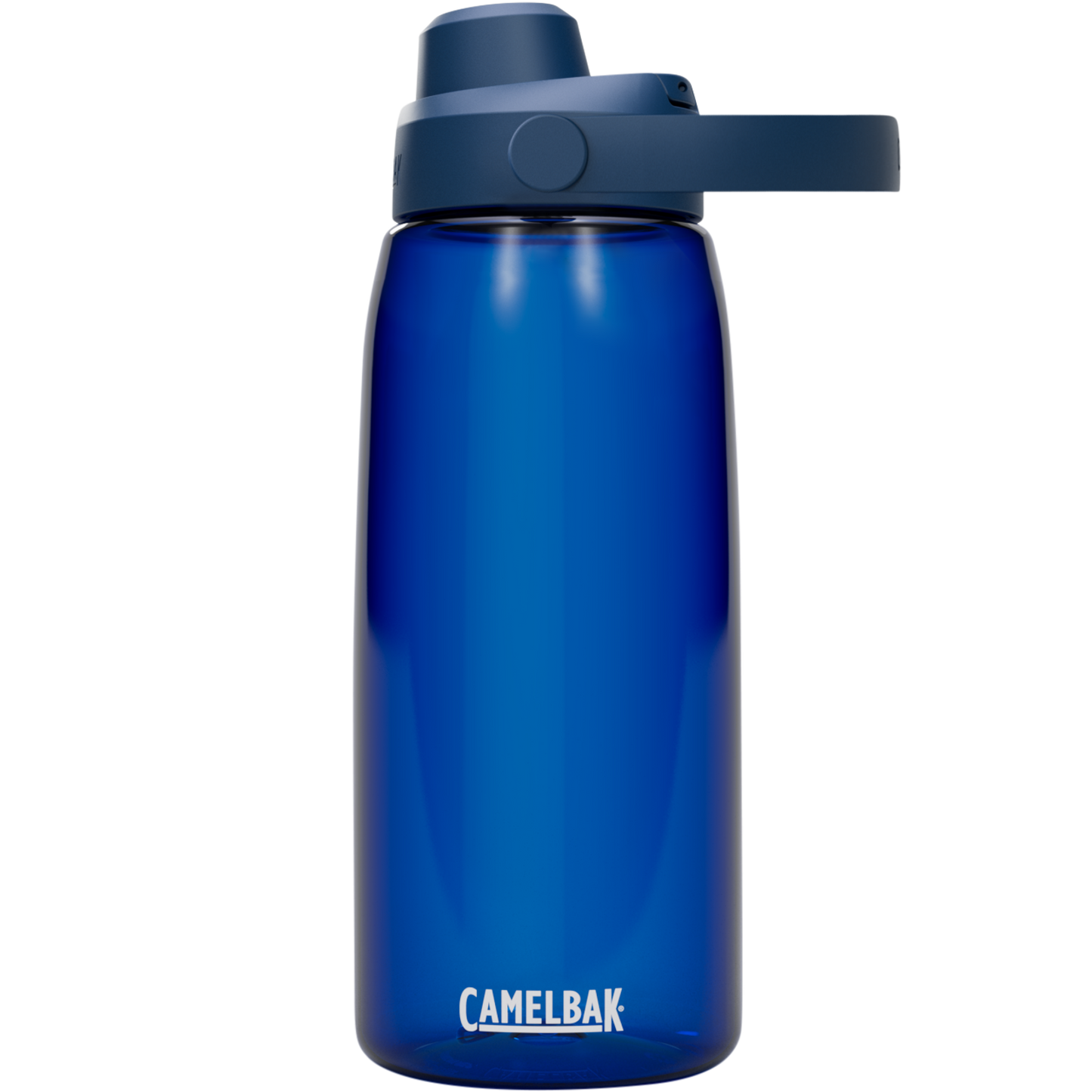 thrivetm-chug-32oz-bottle-with-tritantm-renew-d4 mj5nv16azd