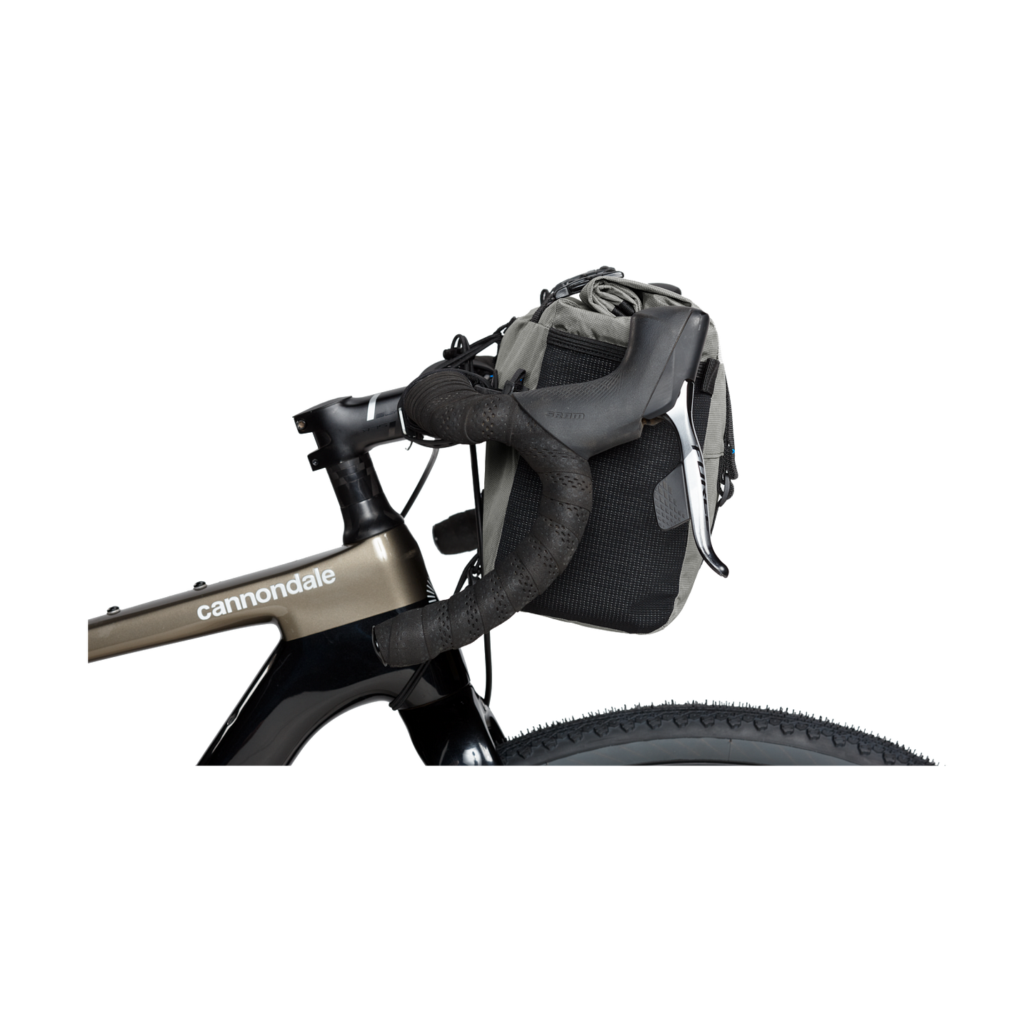 m-u-l-e-12-handlebar-pack-o3 mjhkm3n0st