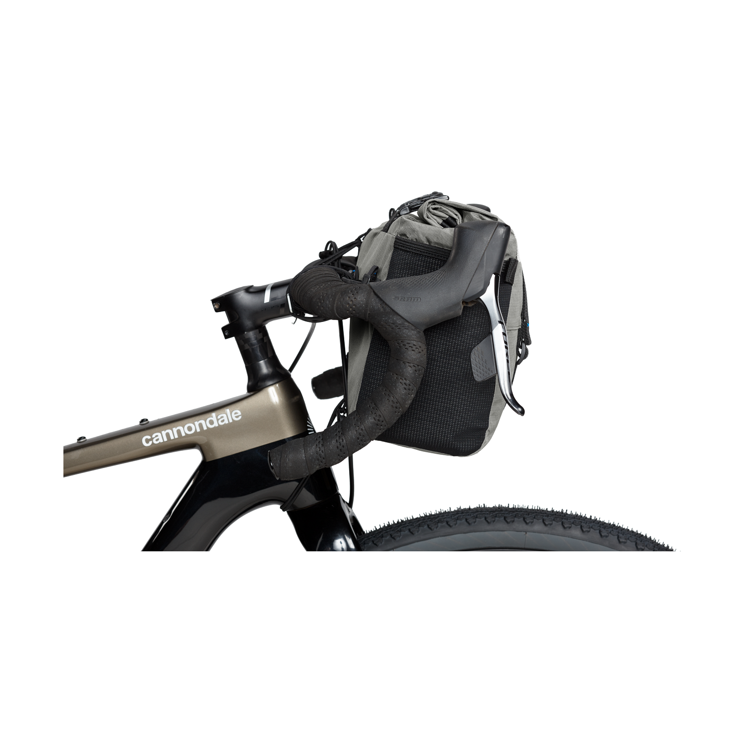 m-u-l-e-12-handlebar-pack-o3 mjhkm3n0st