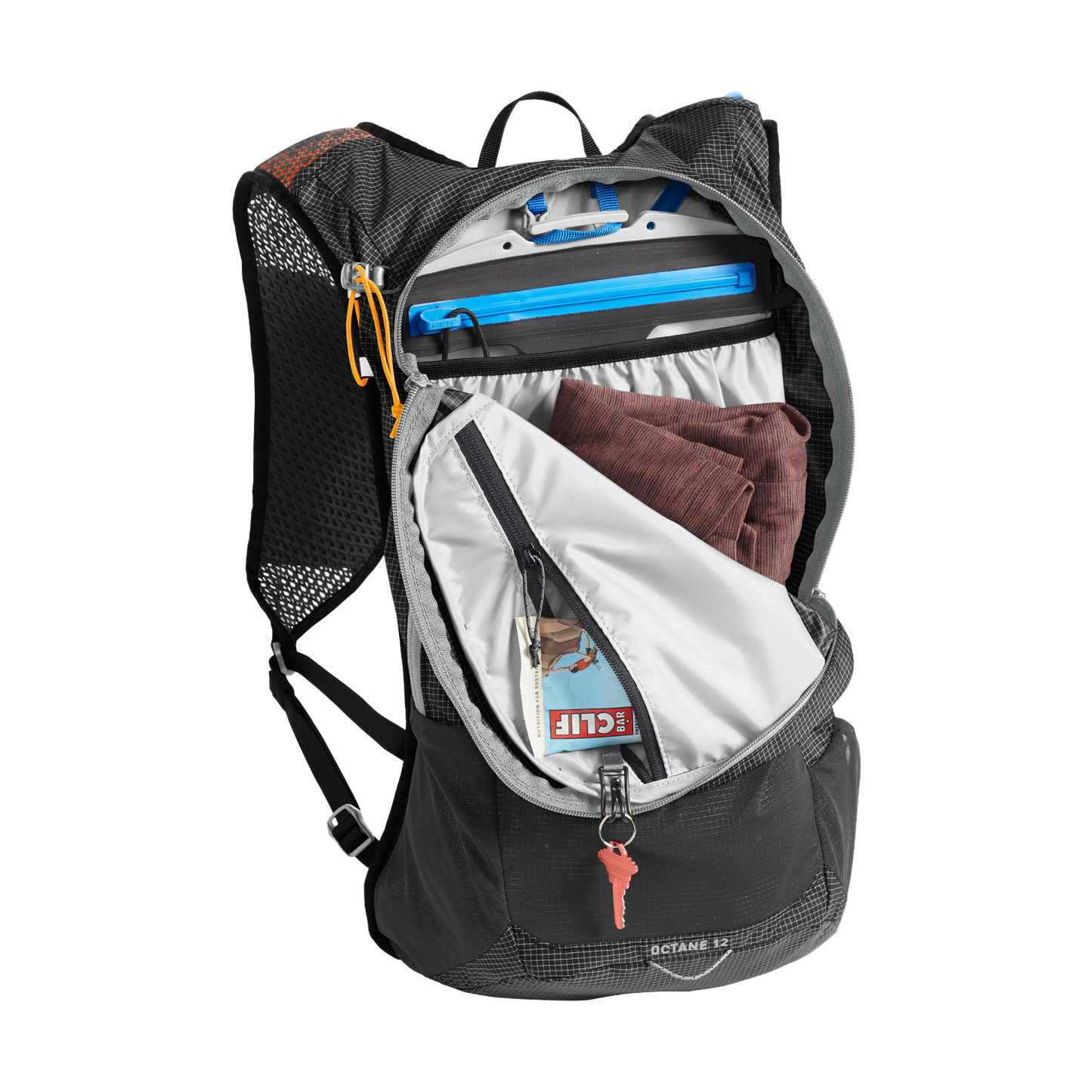octanetm-12-hydration-hiking-pack-with-fusiontm-2l-reservoir-u5 mk24dyravr