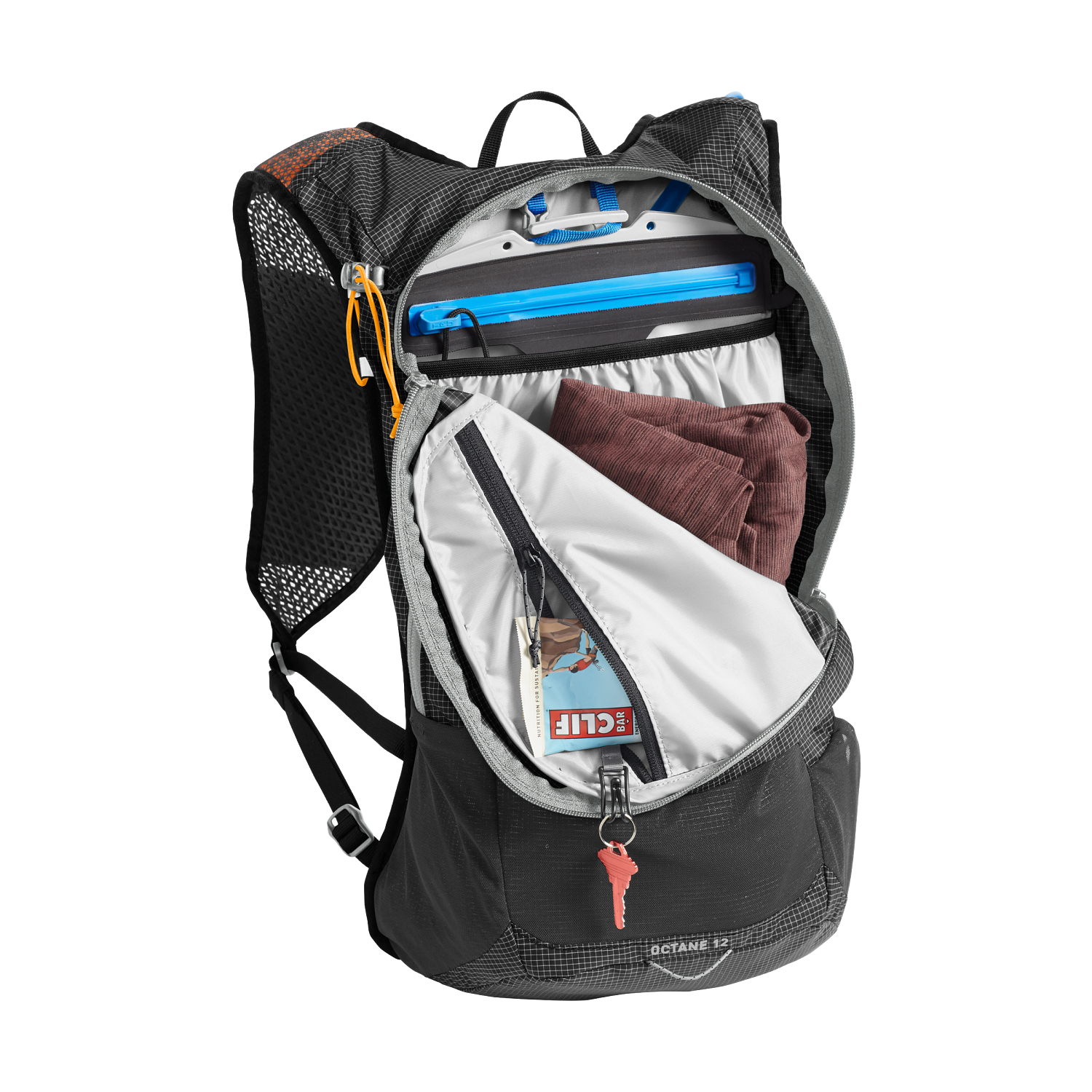 octanetm-12-hydration-hiking-pack-with-fusiontm-2l-reservoir-u5 mk24dyravr